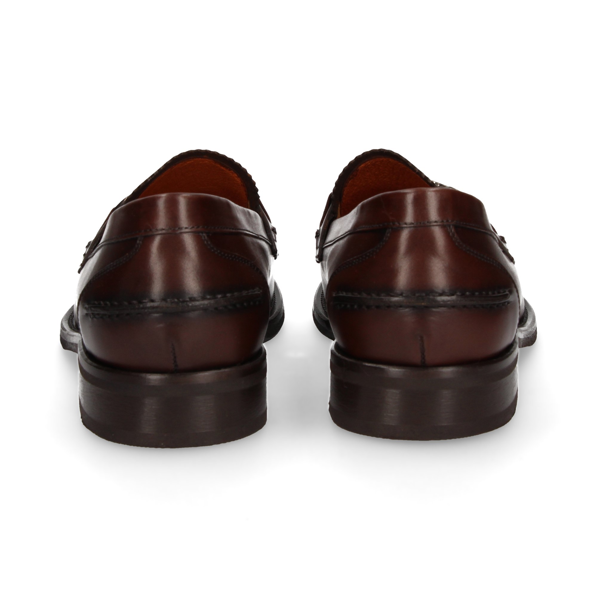 moccasin-link-brown-leather