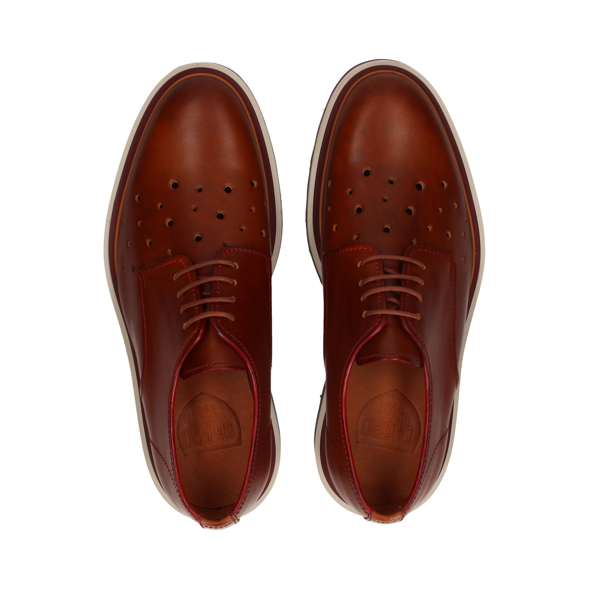 perforated-leather-blucher