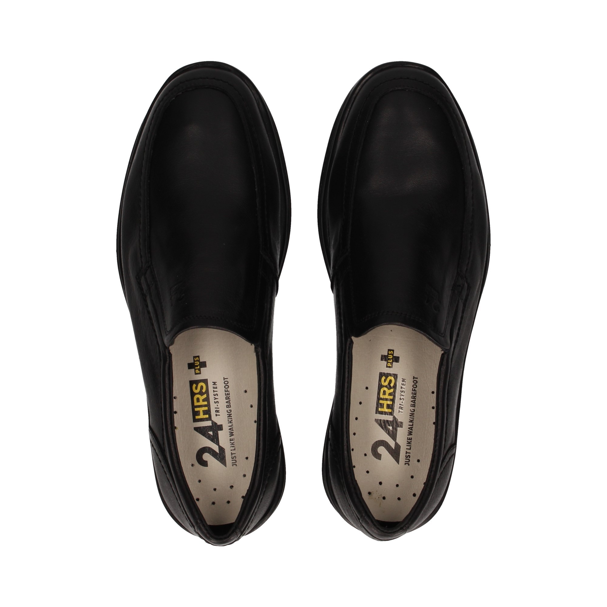 mocasin-elastico-piel-negro