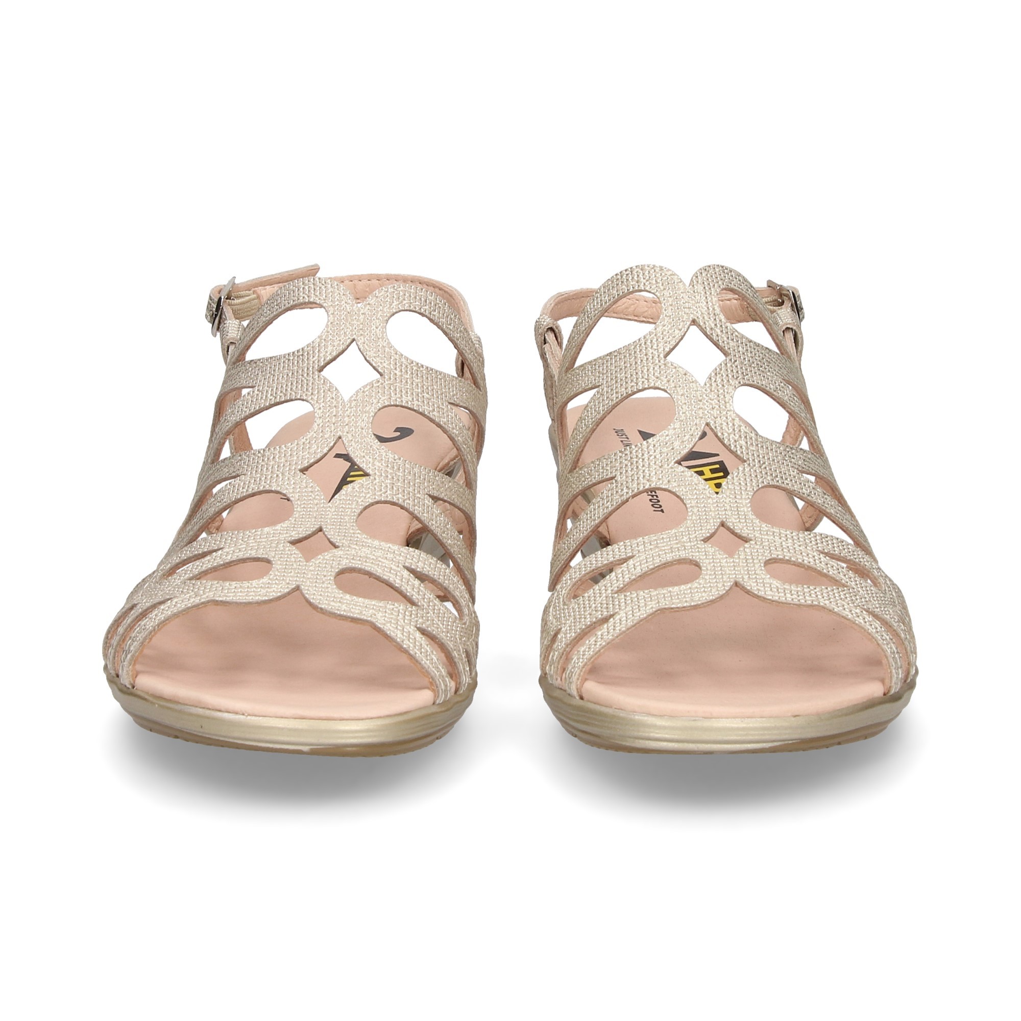 gold-engraved-calada-sandal