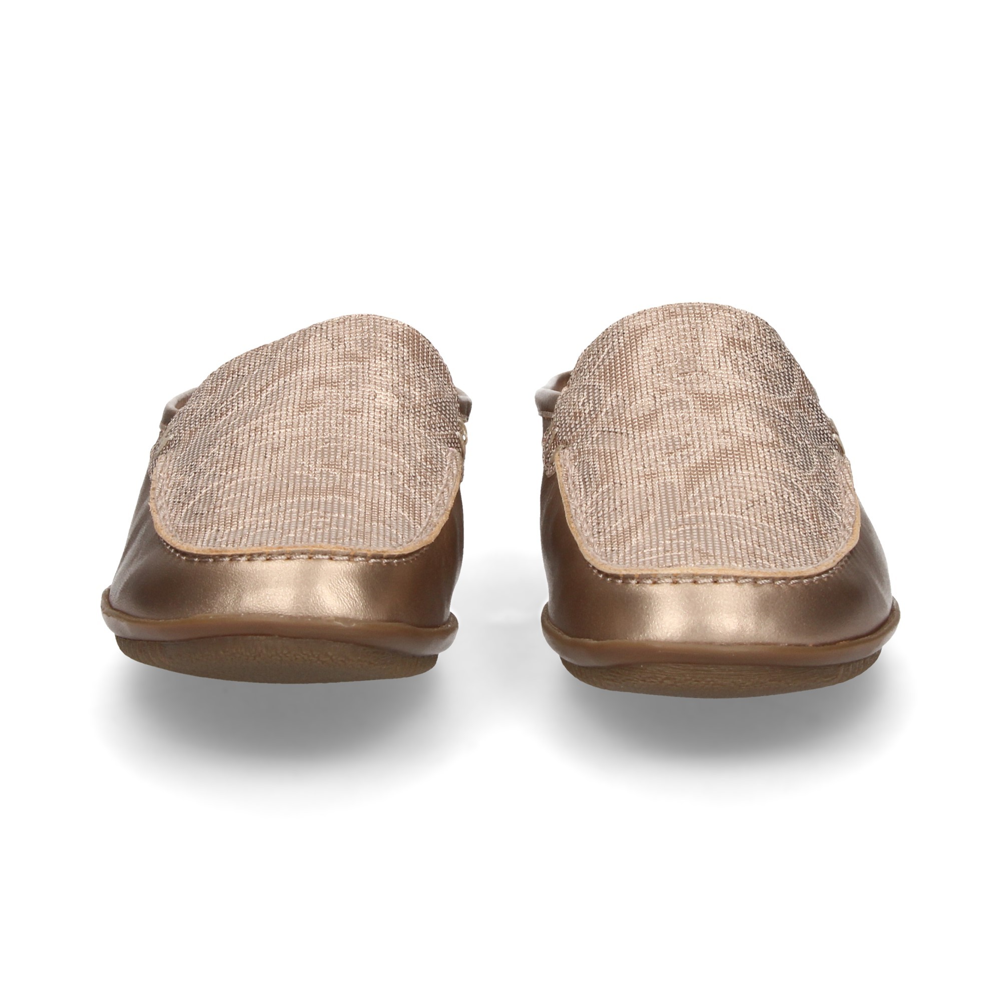 platinum-laminated-clogs