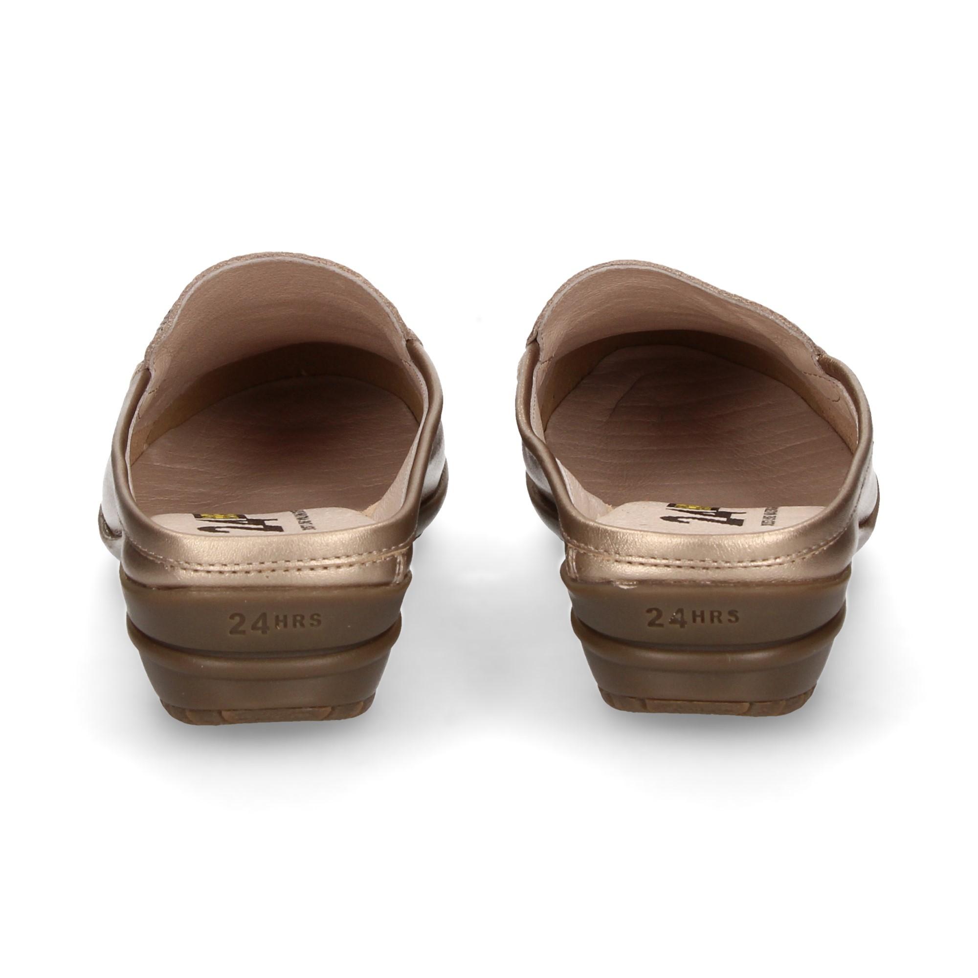 platinum-laminated-clogs