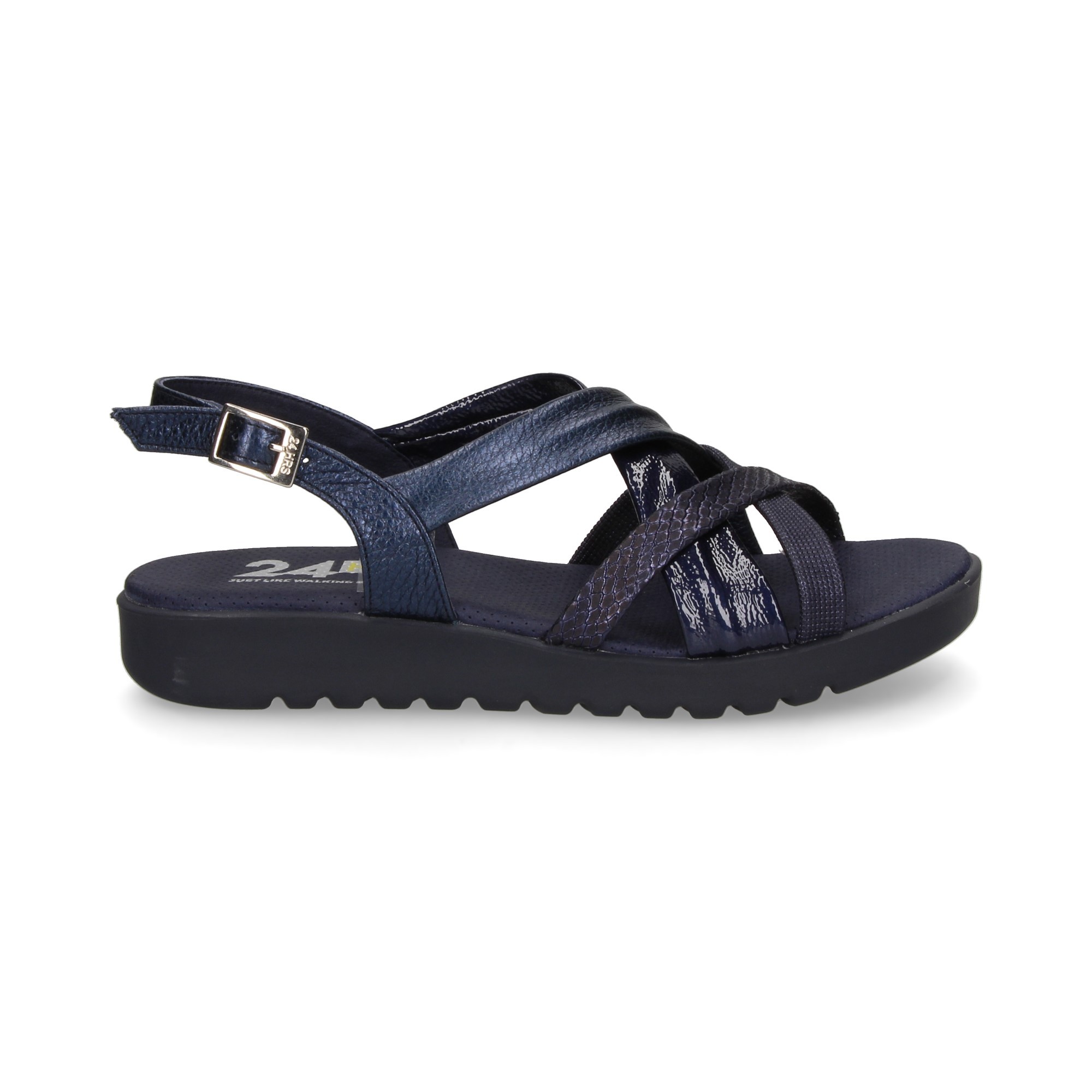 tubular-multi-marine-sandals