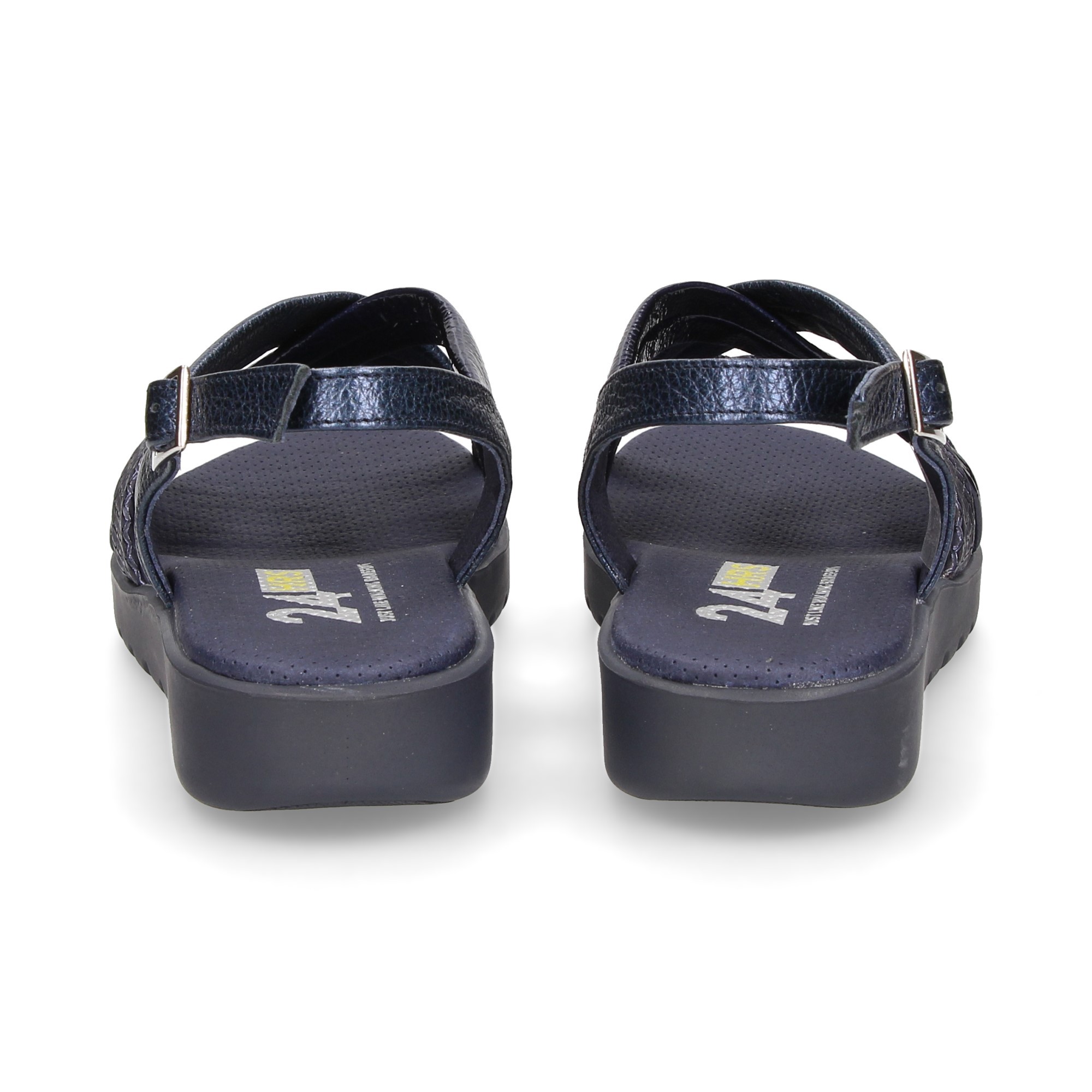 tubular-multi-marine-sandals