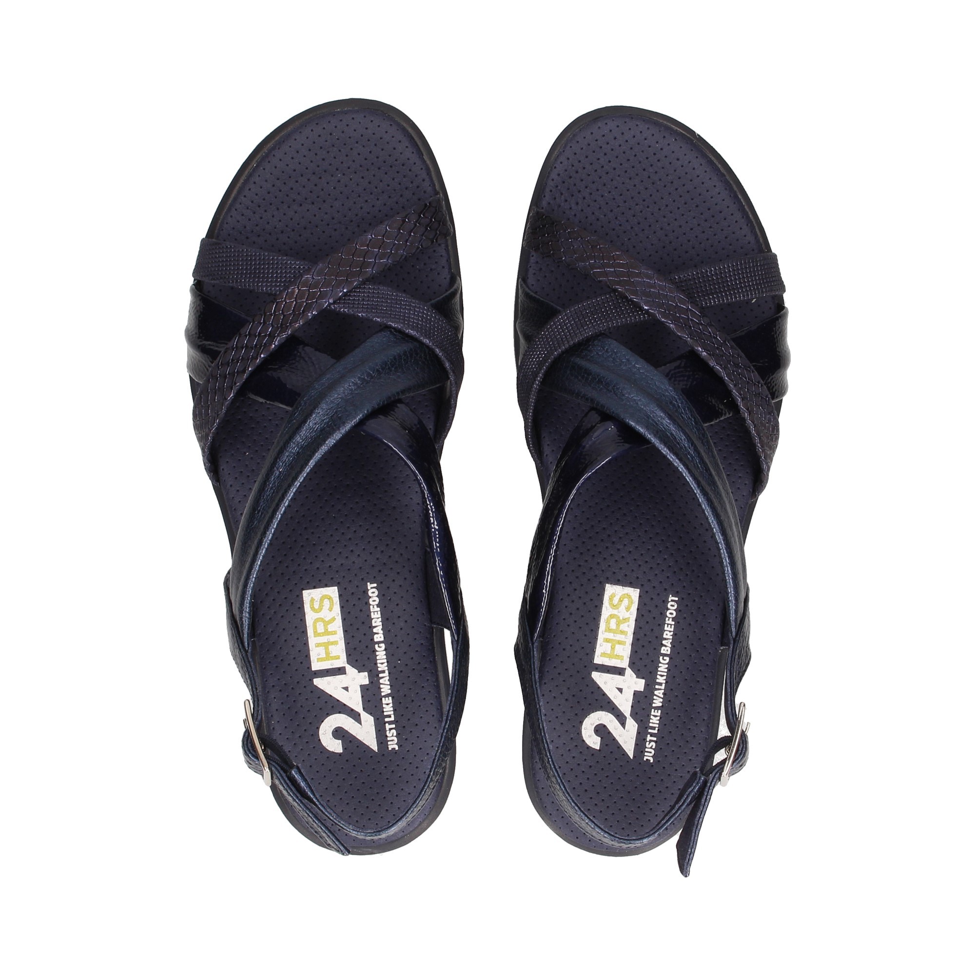 rohrenformige-multi-marine-sandalen