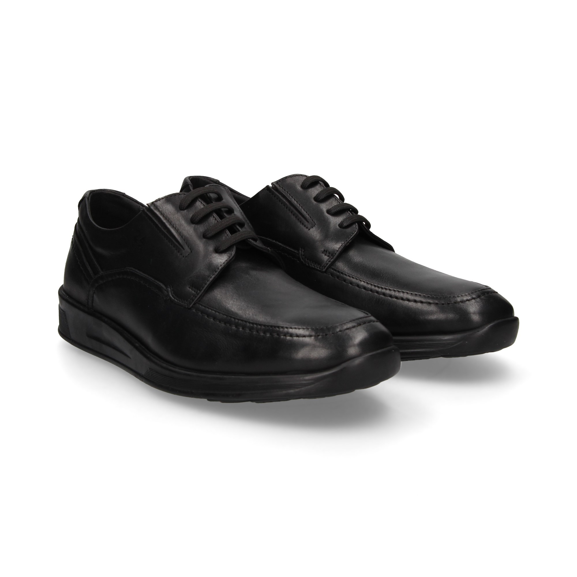 blucher-acordonado-piel-negro