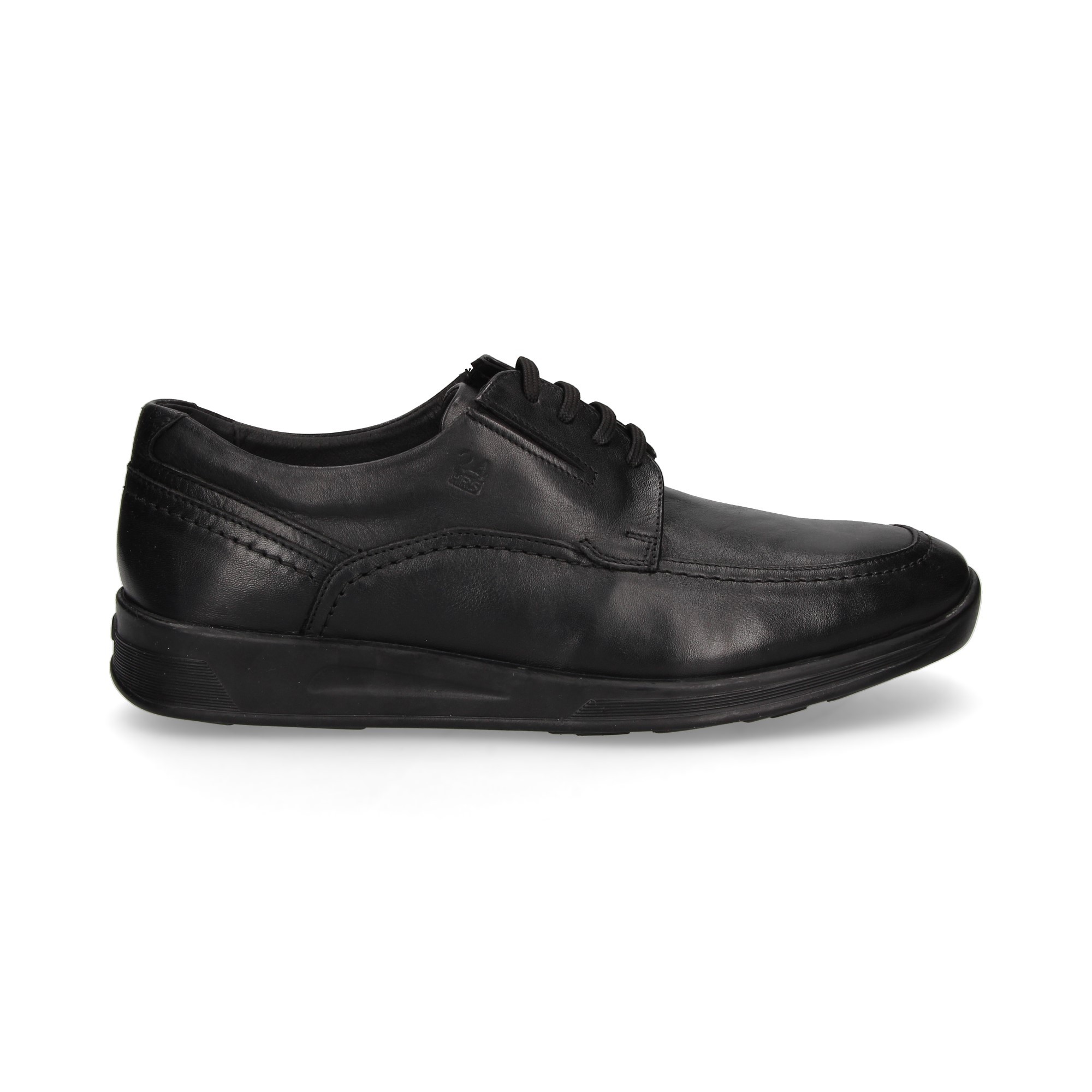 black-leather-cordoned-blucher