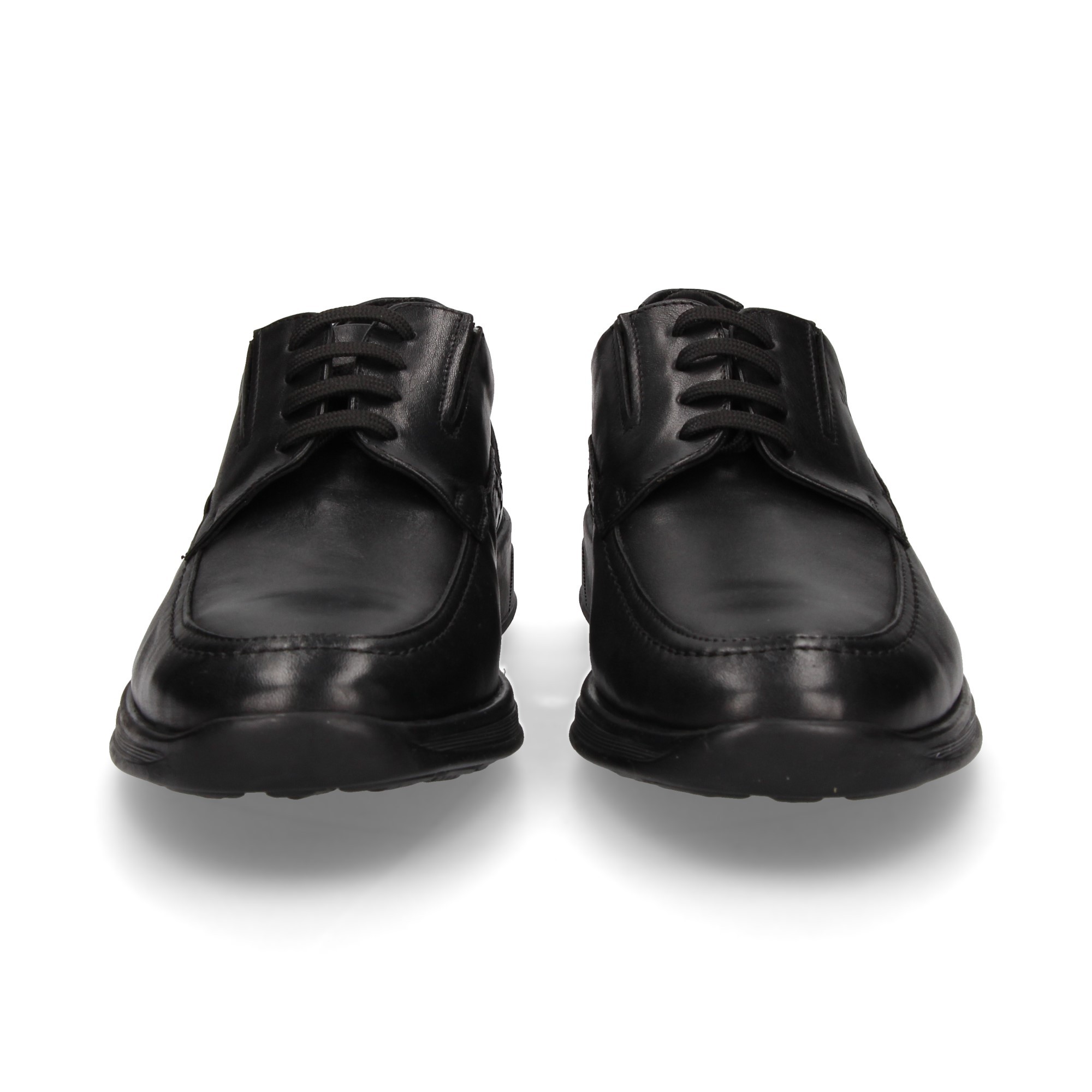 blucher-acordonado-piel-negro