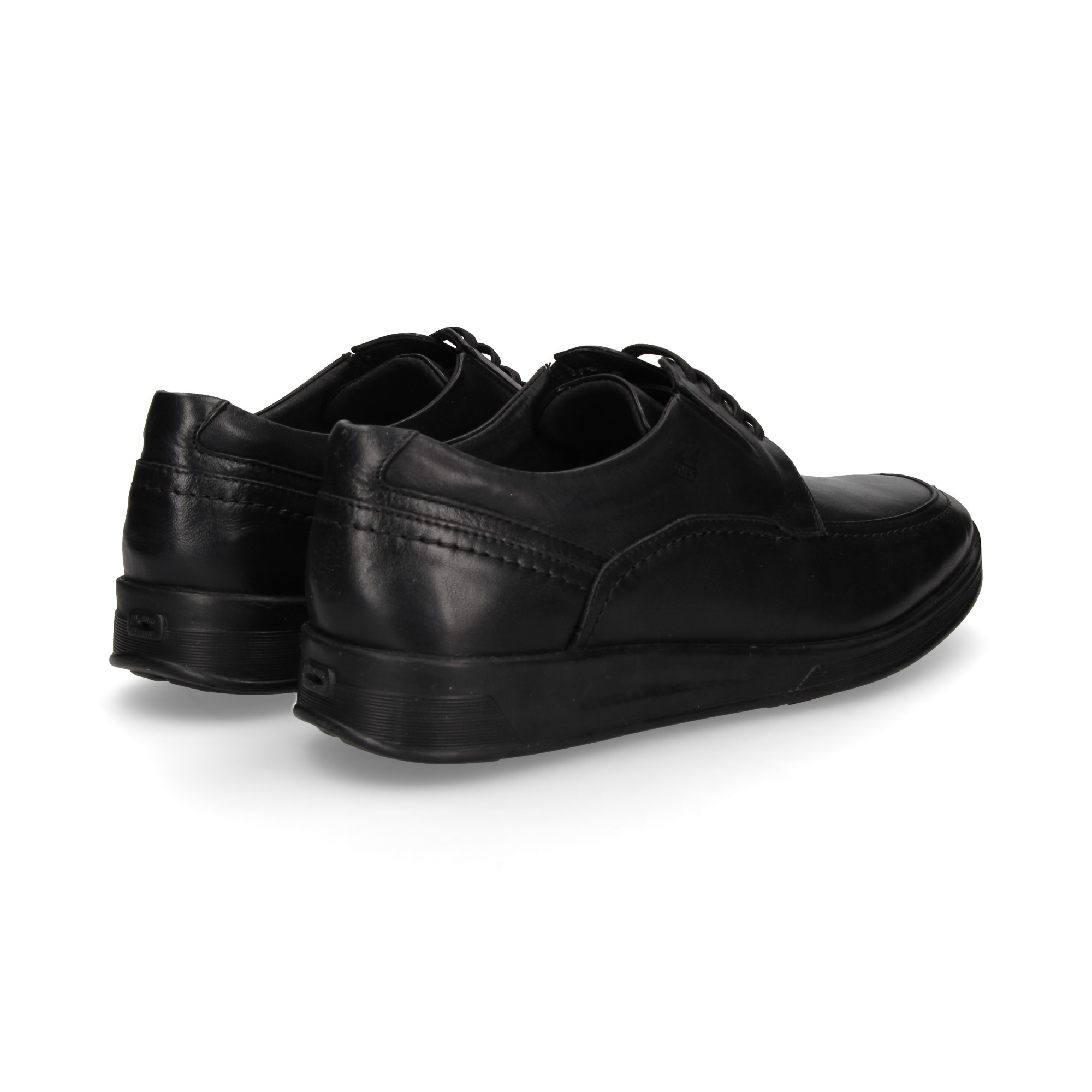 Zapatos 24 horas 2025 caballero