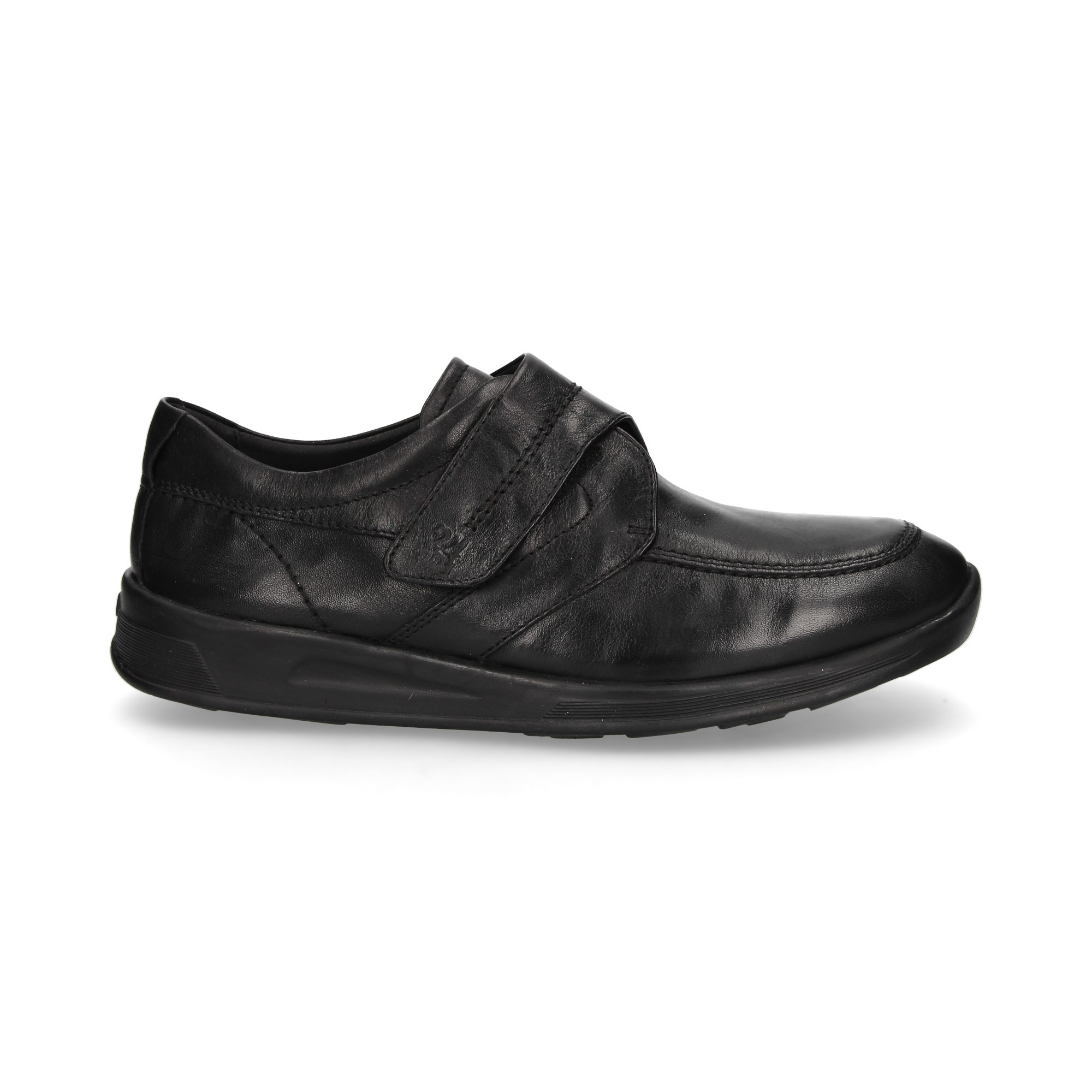 velcro-moccasin-black-leather