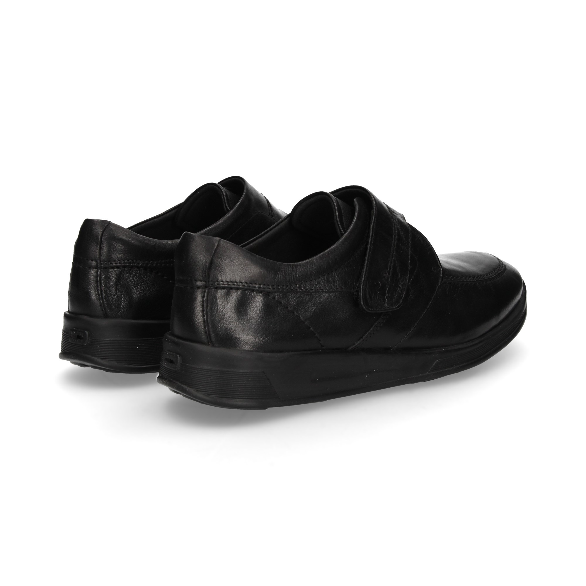 velcro-mocassin-couro-preto