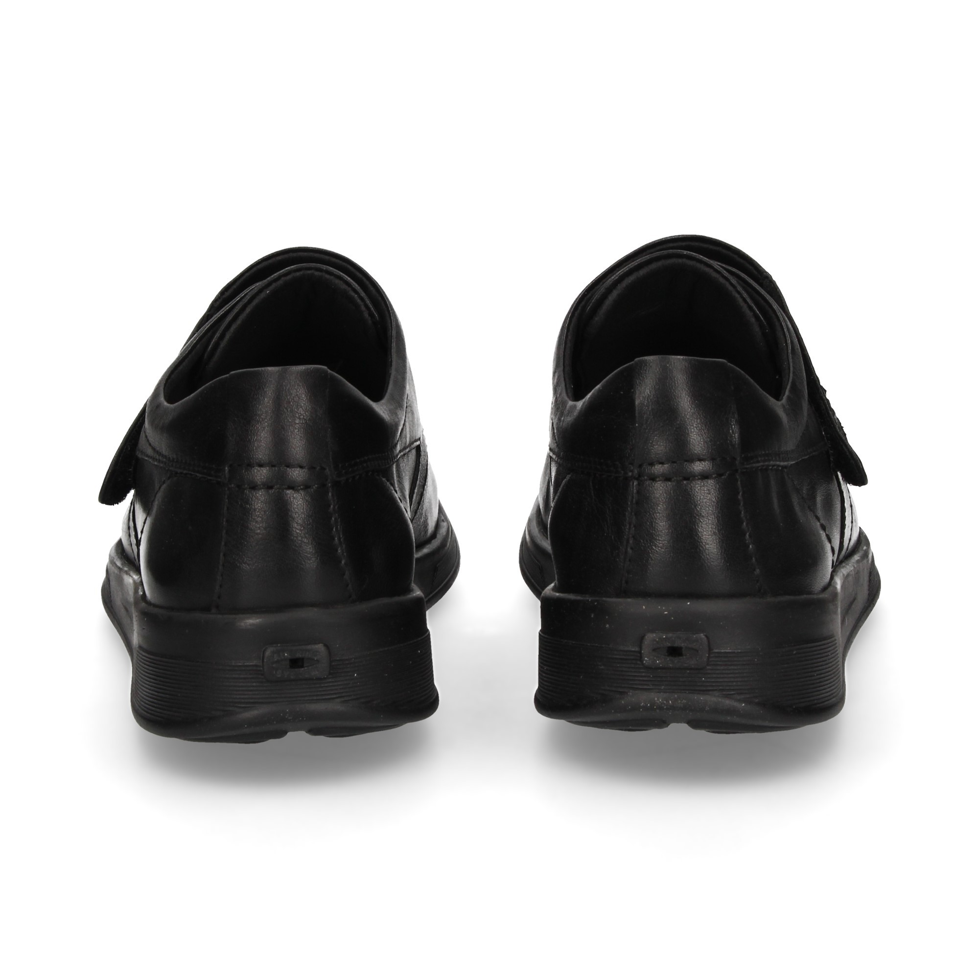 mocassin-velcro-cuir-noir