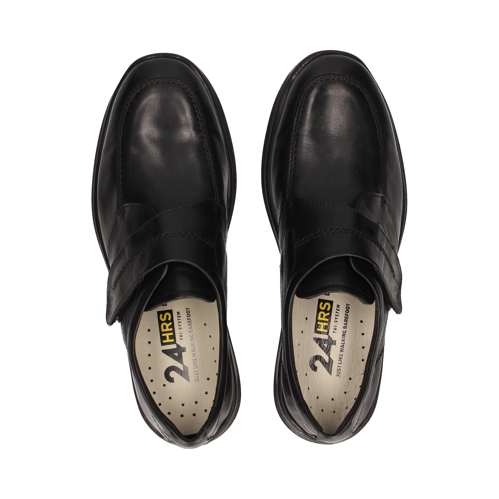 mocasin-velcro-piel-negro