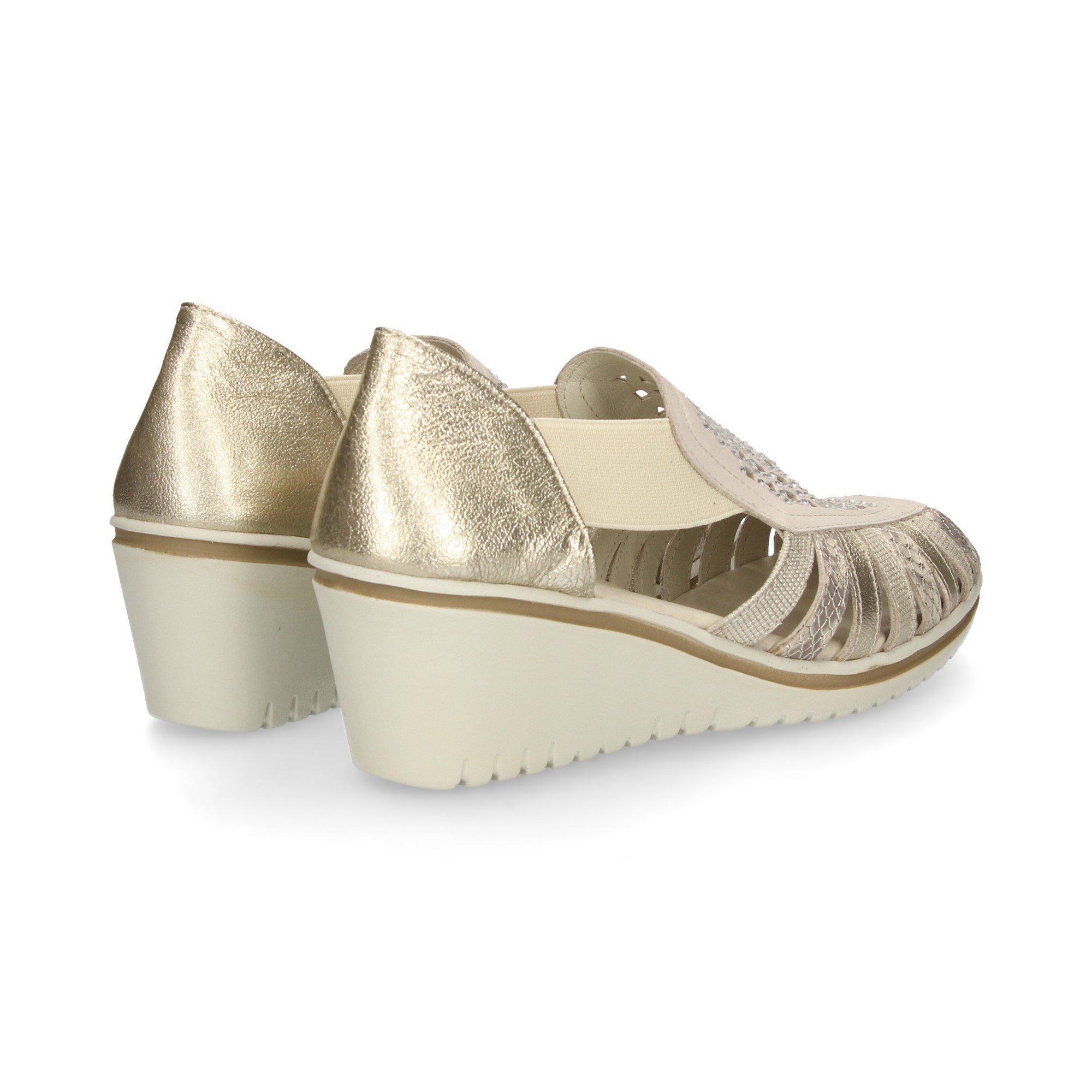 wedge-a-sides-instep-broth-strass-cream