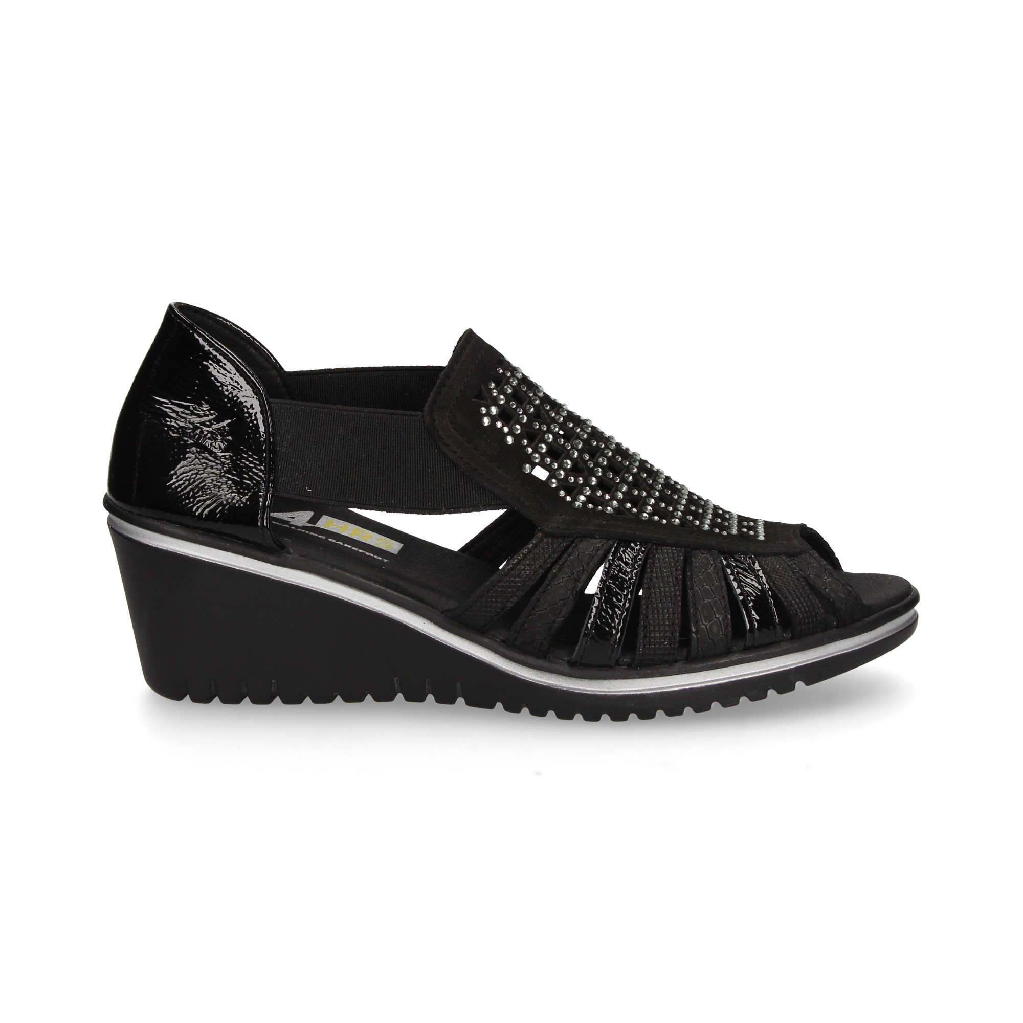 wedge-a-sides-instep-broth-black-strass