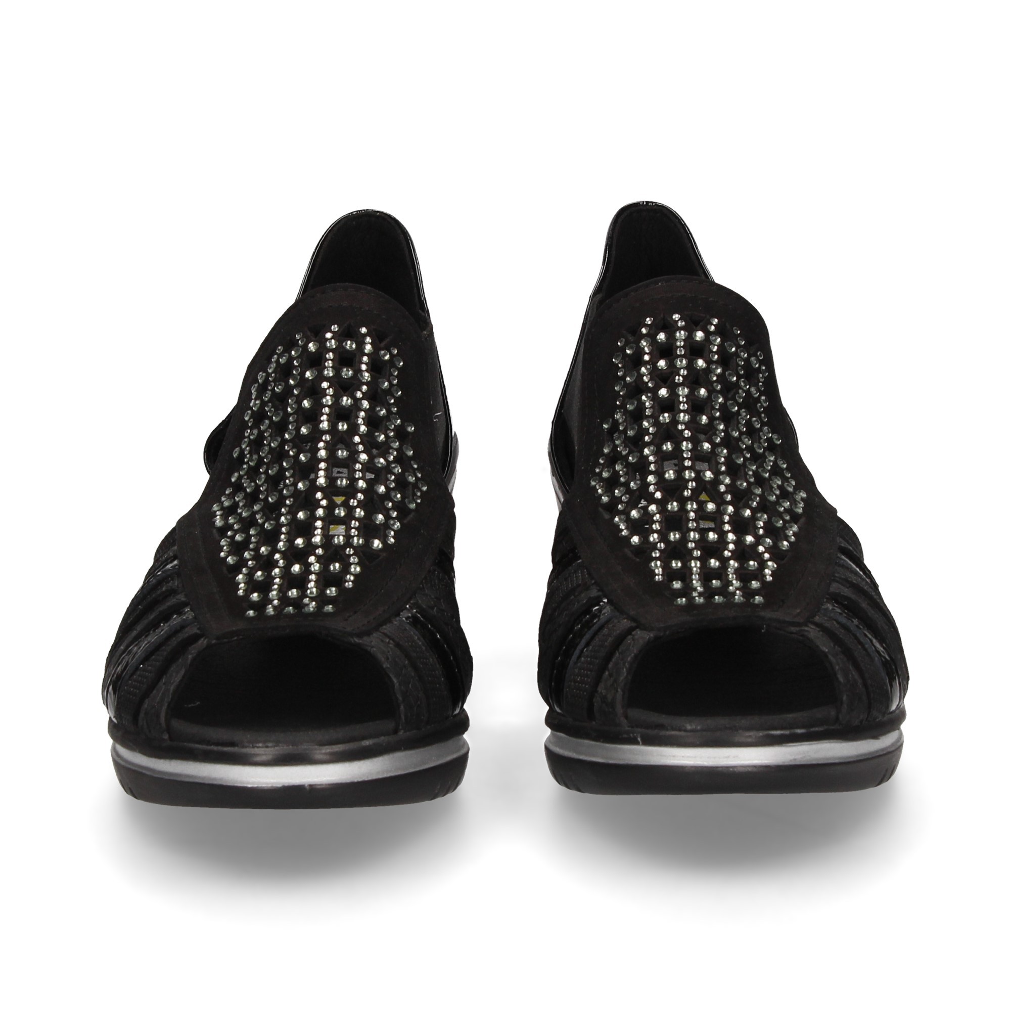 wedge-a-sides-instep-broth-black-strass