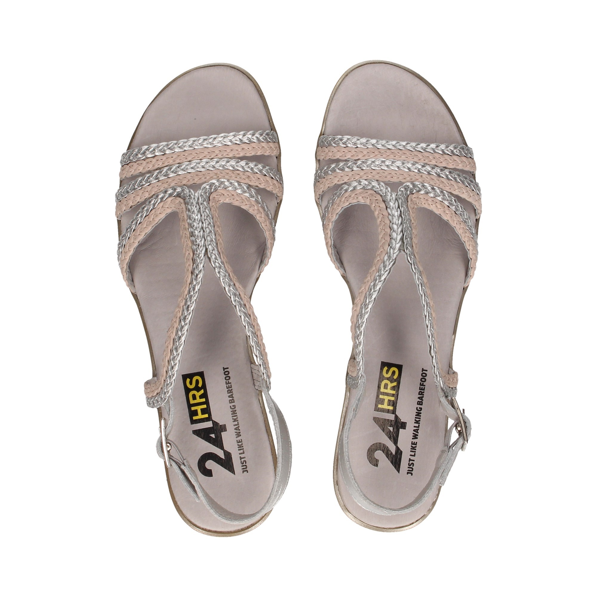pink-silver-braided-sandal