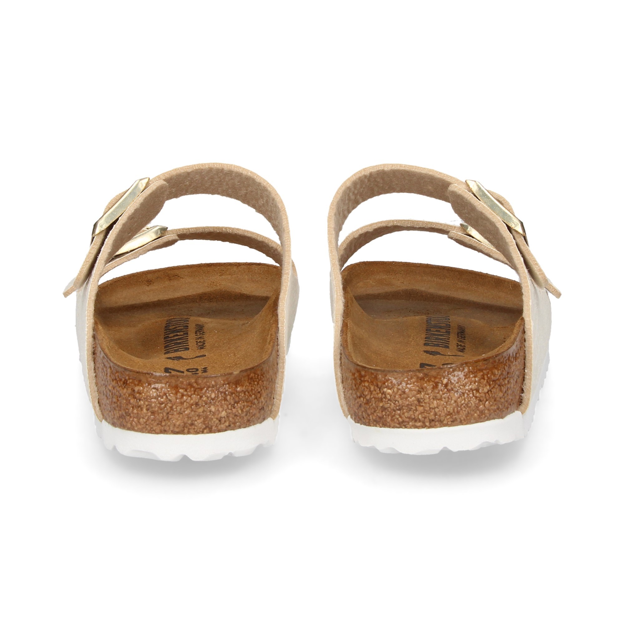 Birkenstock 57623 on sale
