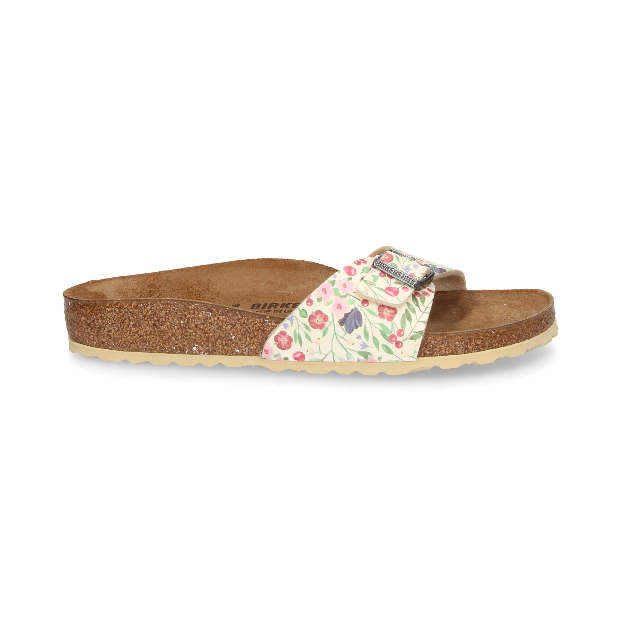 spade-fleurs-beige