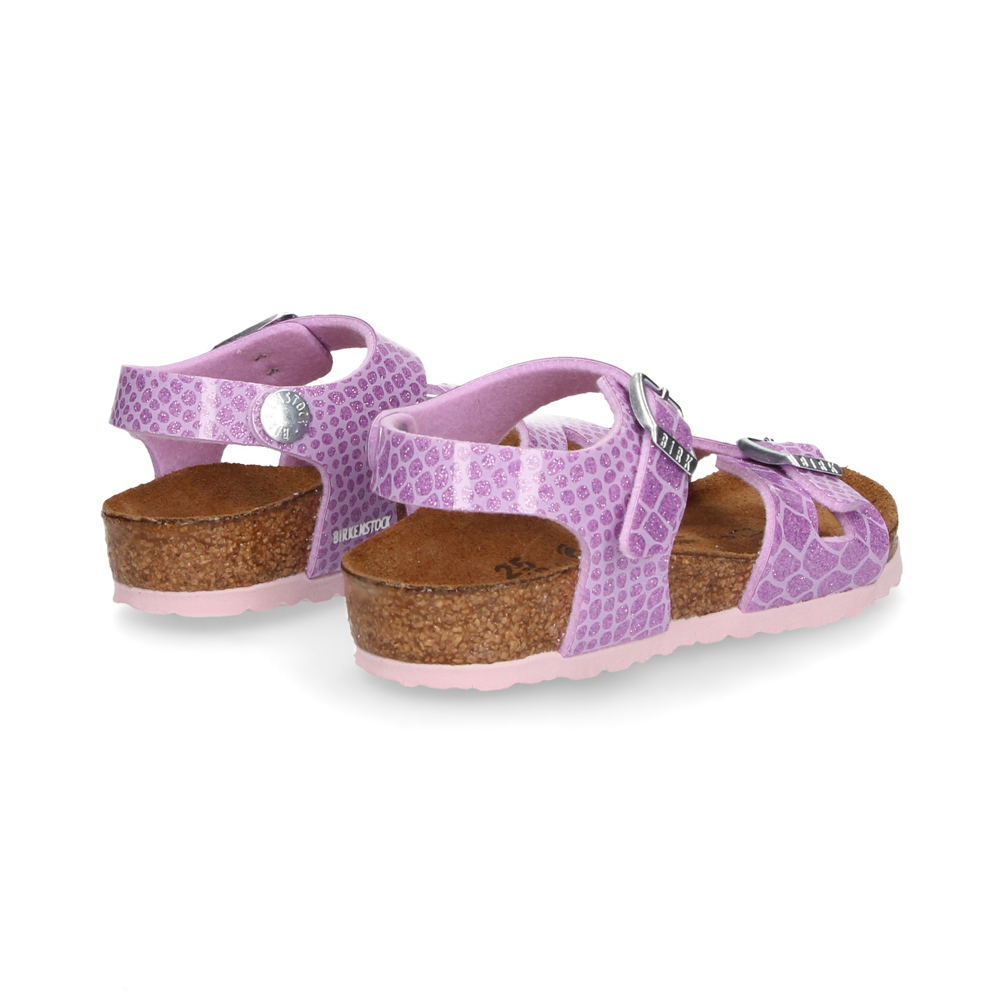 lilac-reptile-sandal