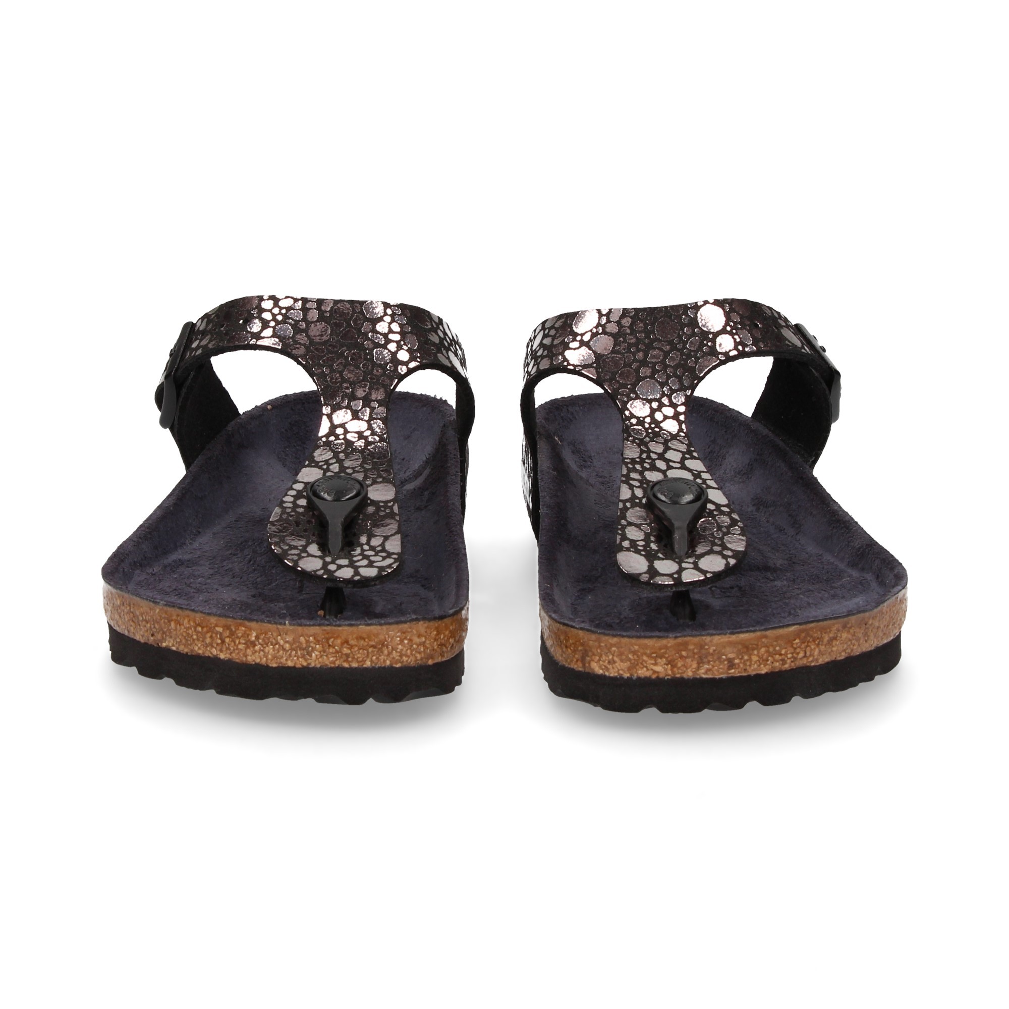 Birkenstock 1008865 sales