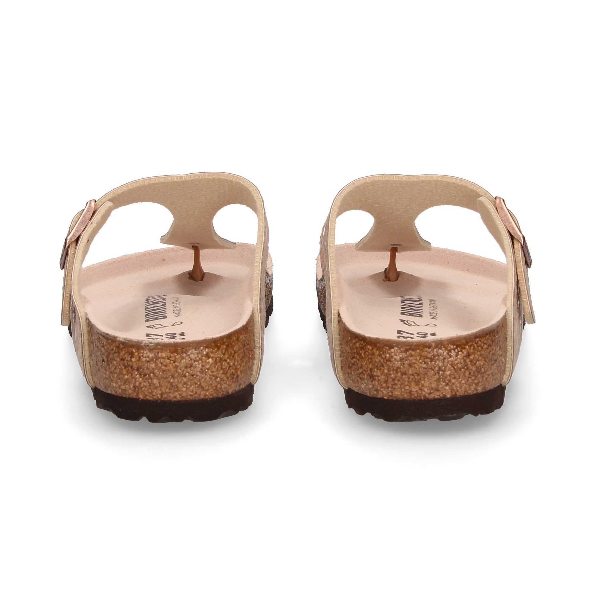 birkenstock 1005674