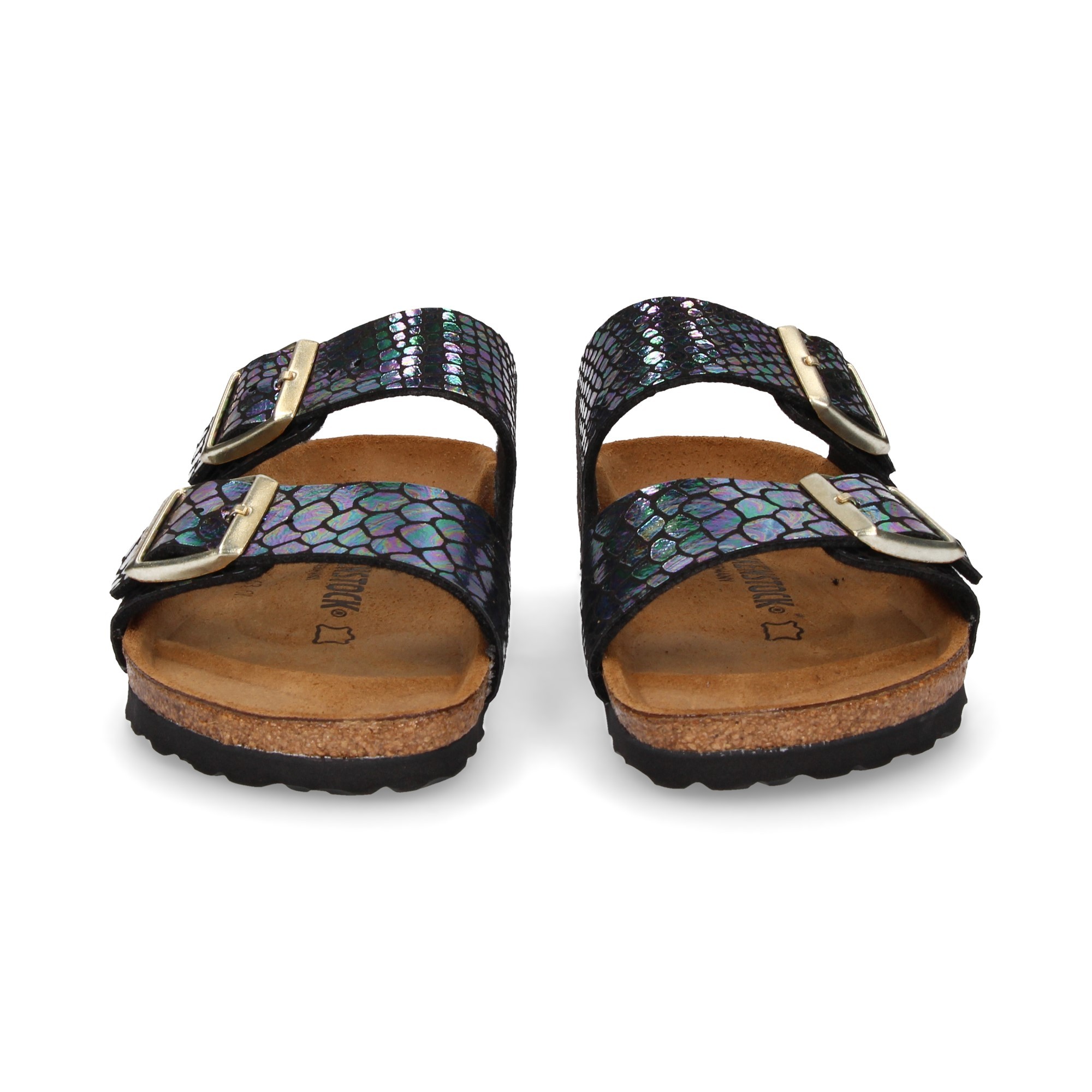 birkenstock 1003463