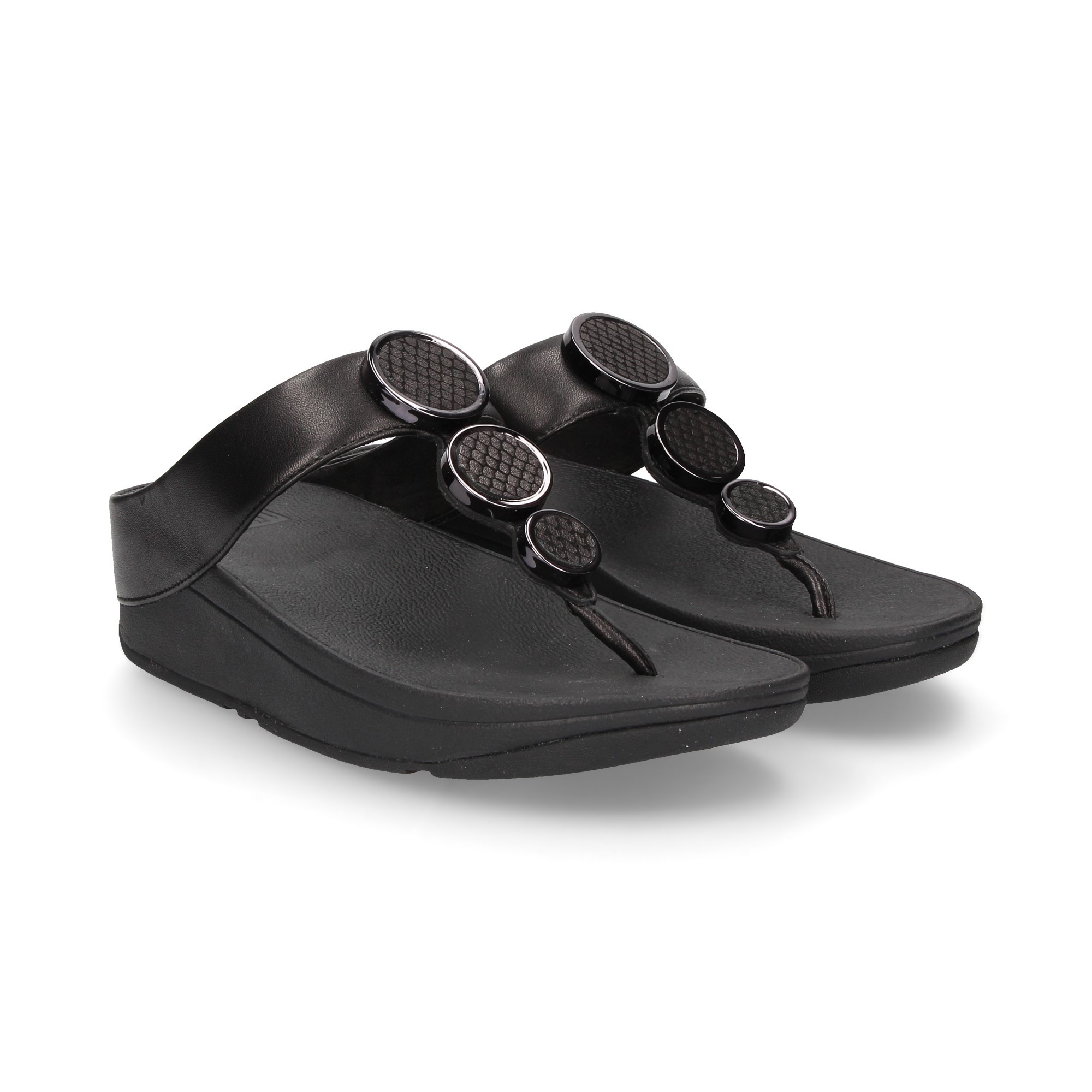 Fitflop 42 hotsell