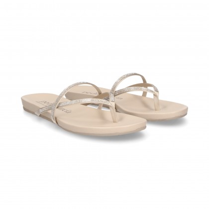Pedro garcia giulia sandal deals