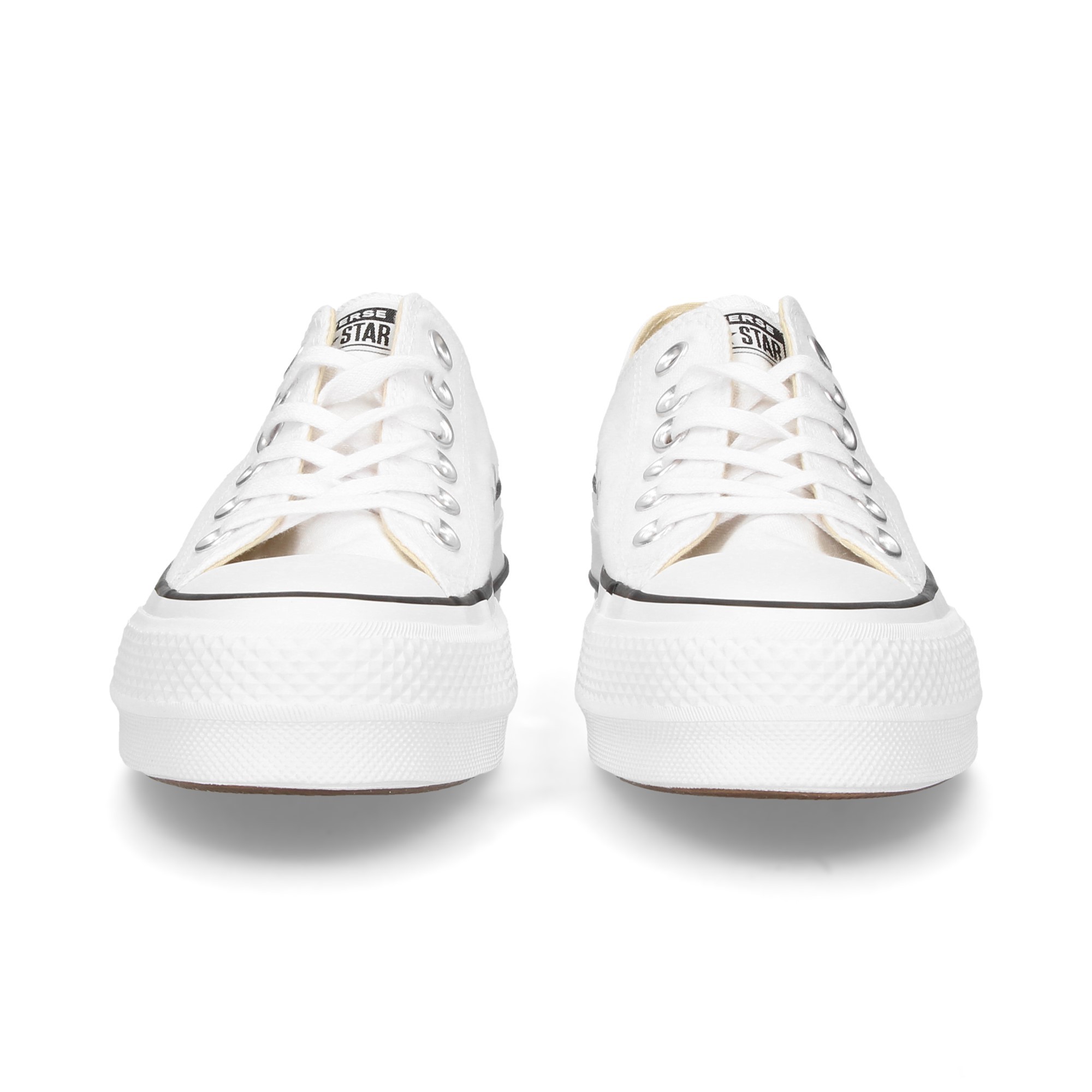 tennis-all-star-double-rubber-canvas-white