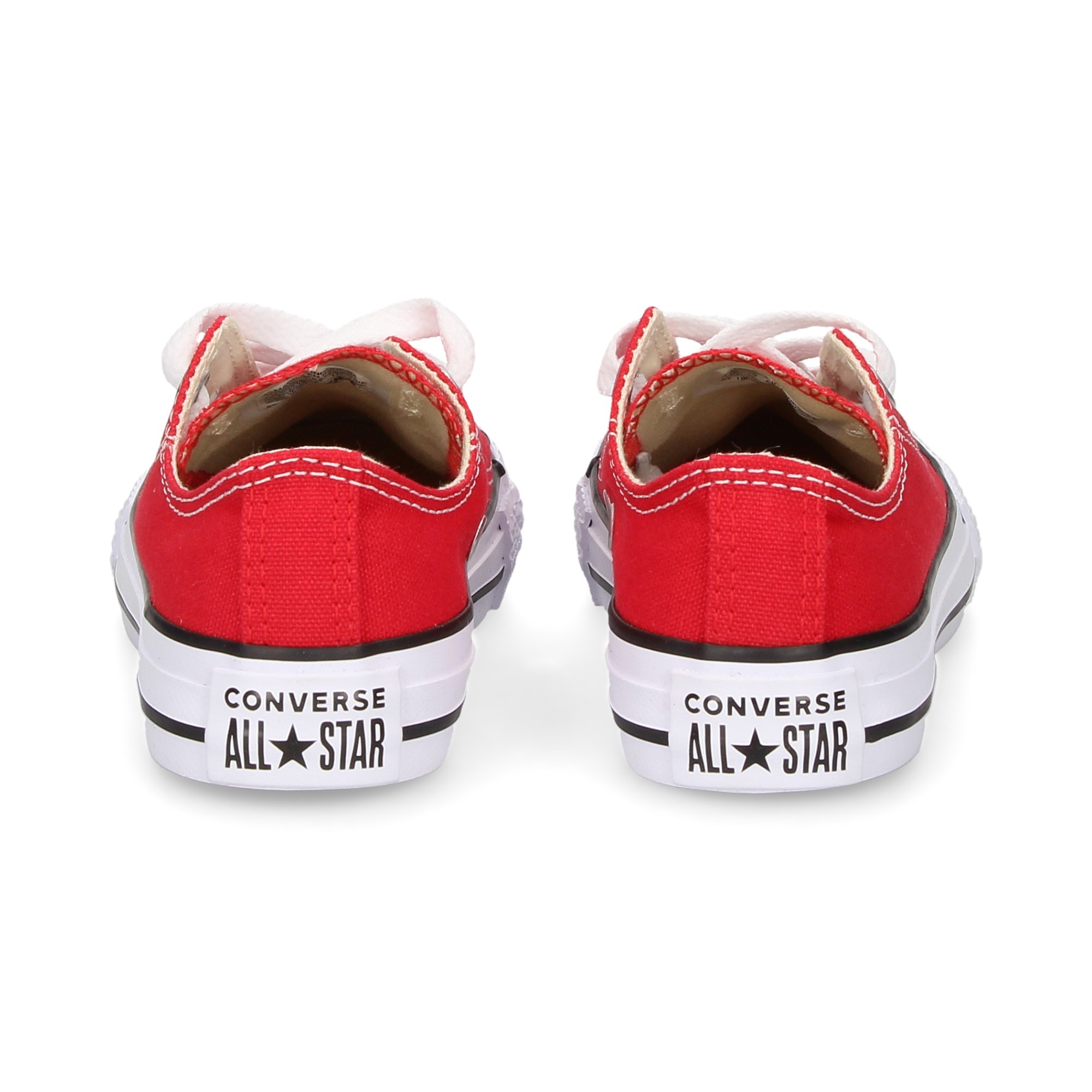 tennis-all-star-red-canvas