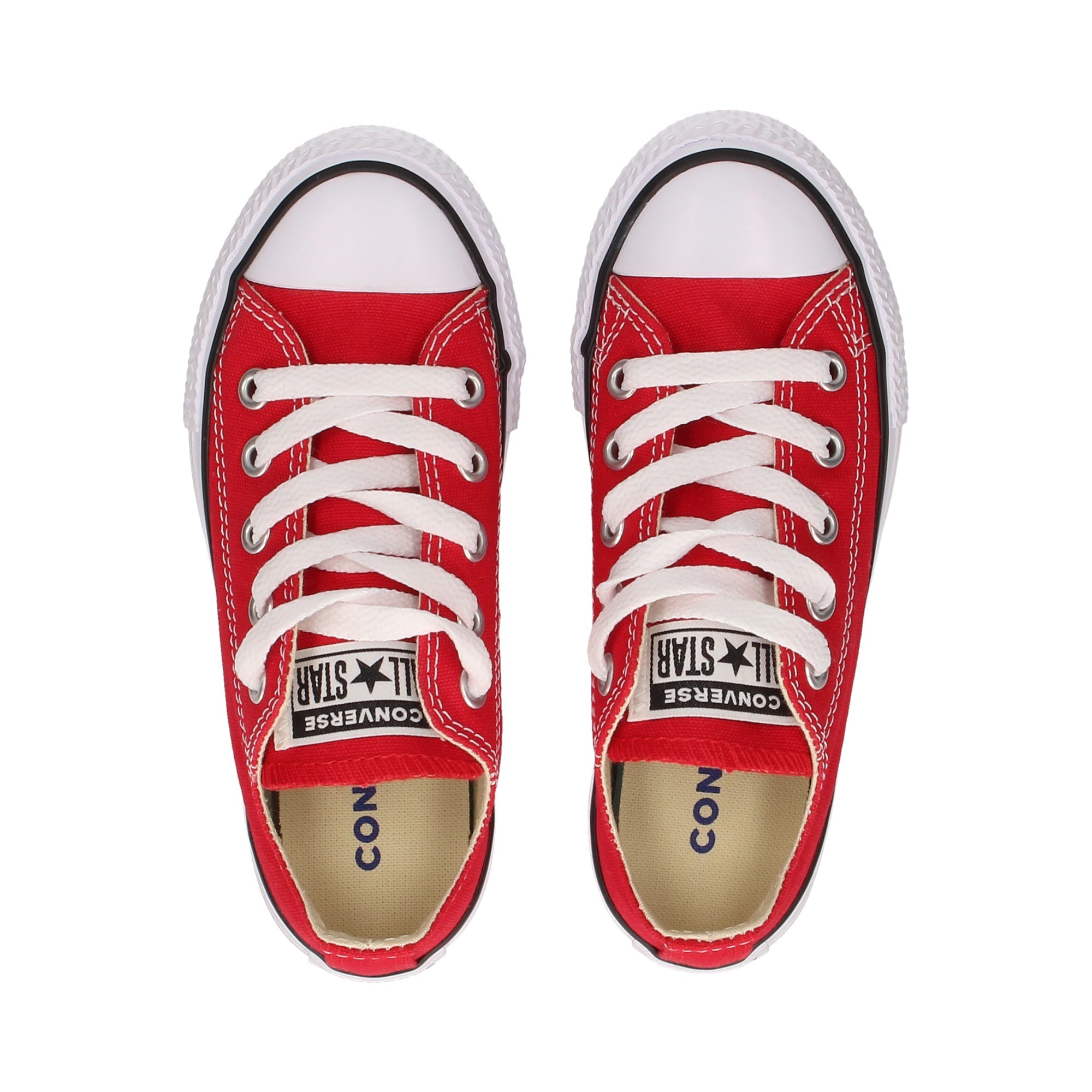 tennis-all-star-red-canvas