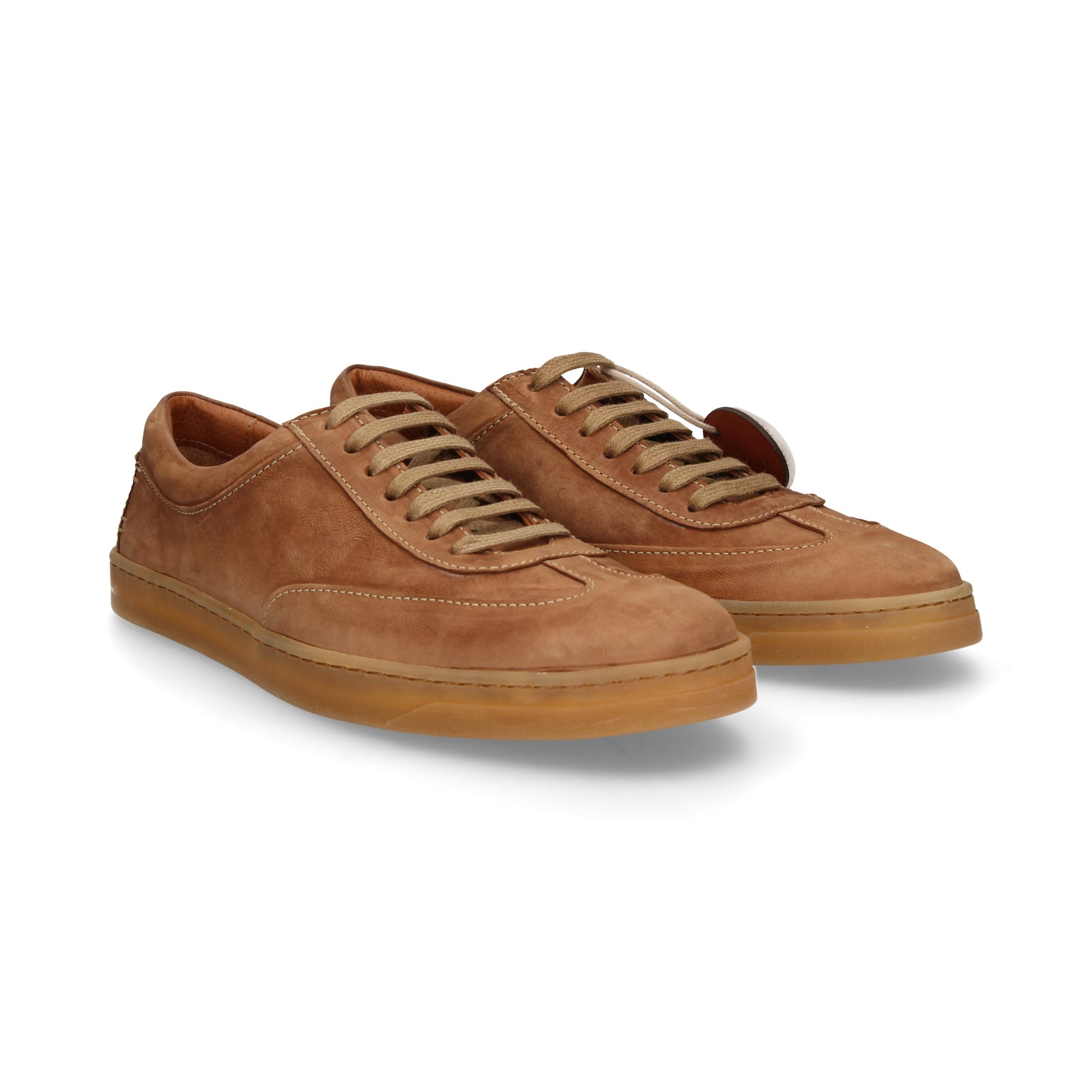 Zapatillas lottusse shop