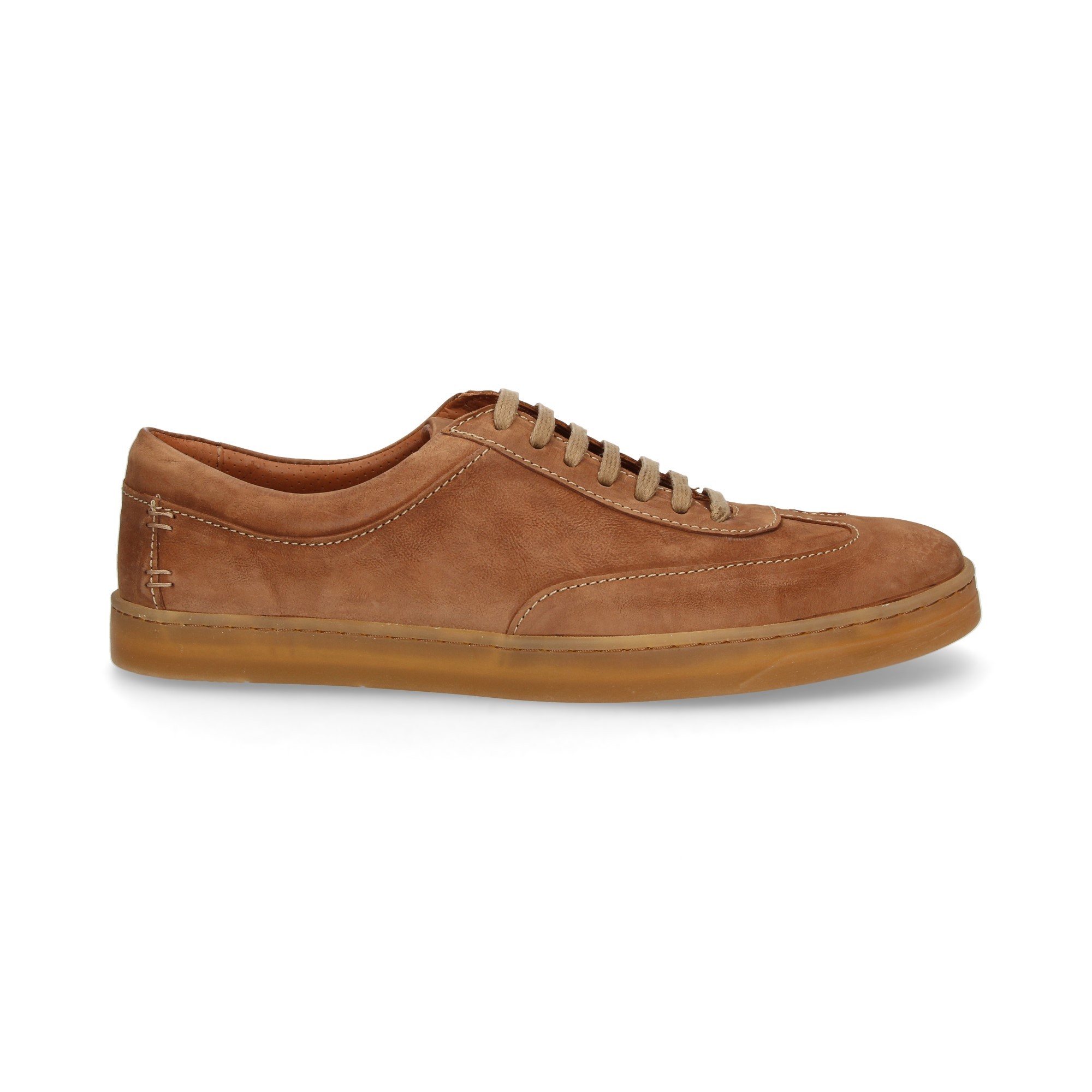 cuir-sporty-leather