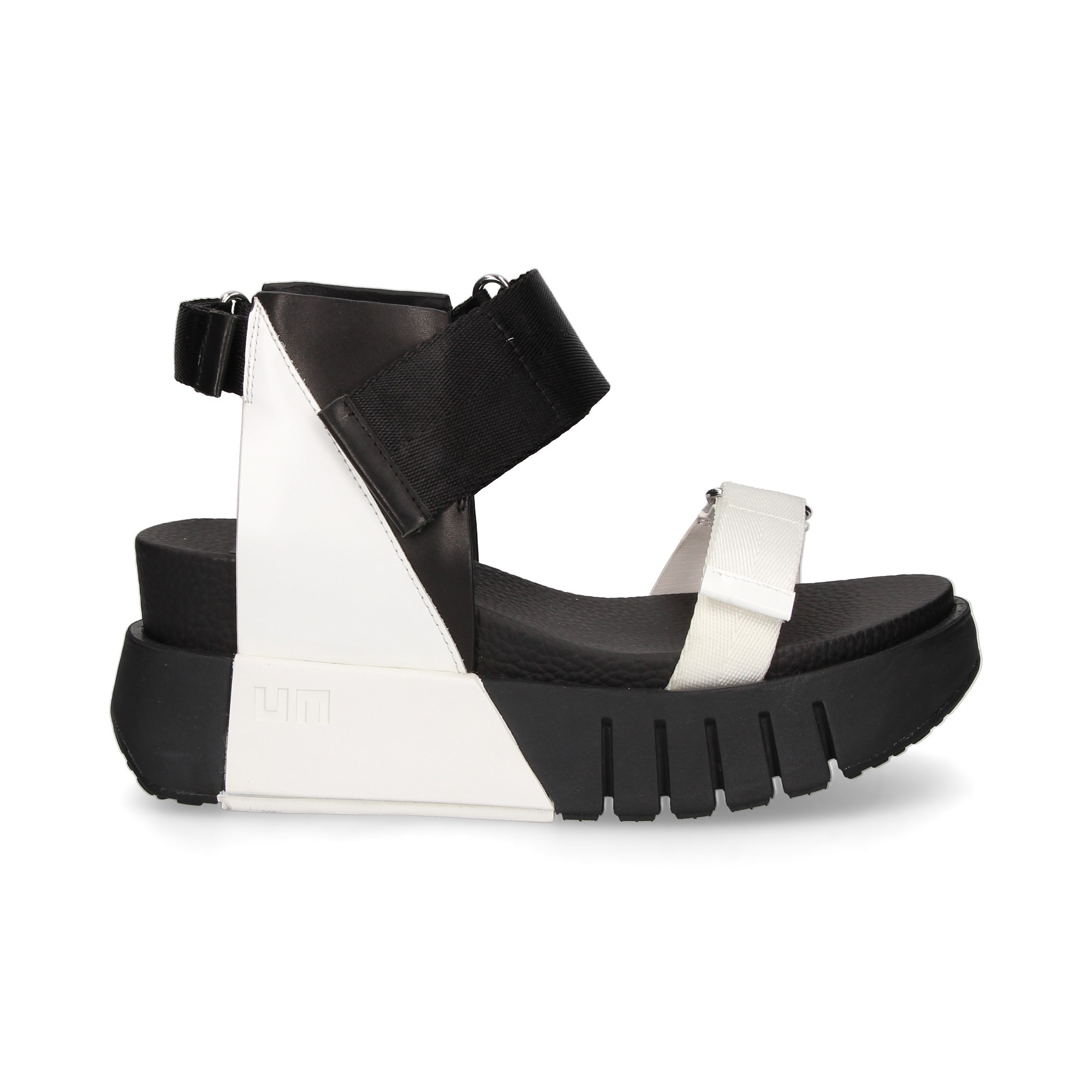 belcro-sandal-black-white