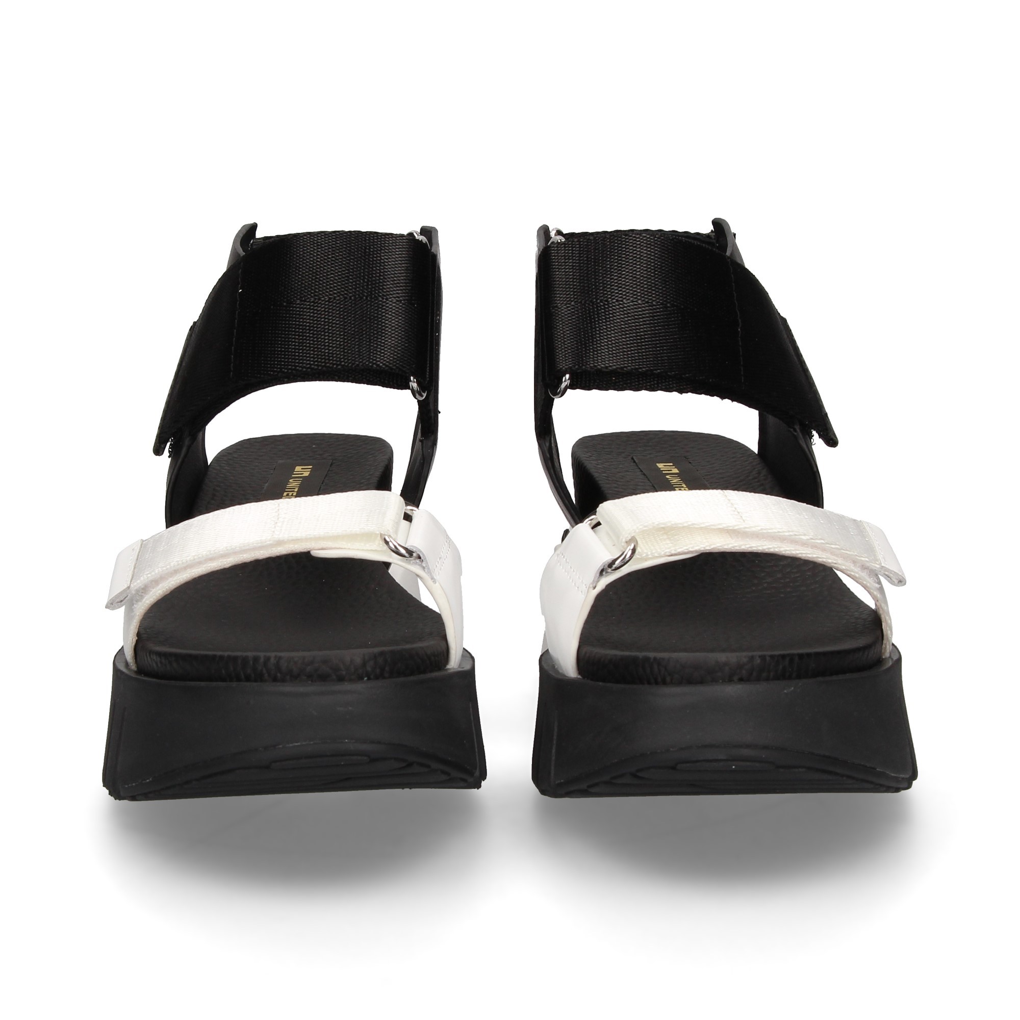 belcro-sandal-black-white