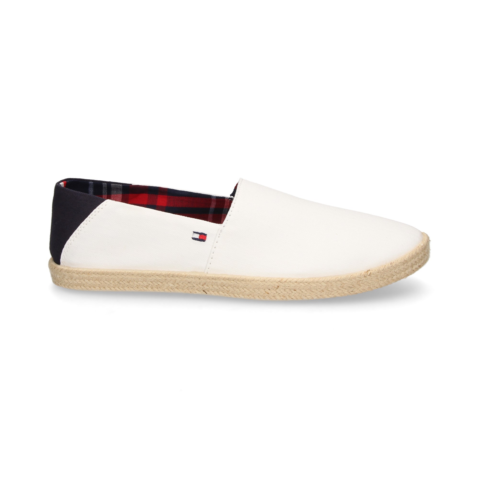 textile-espadrilles-white-blue