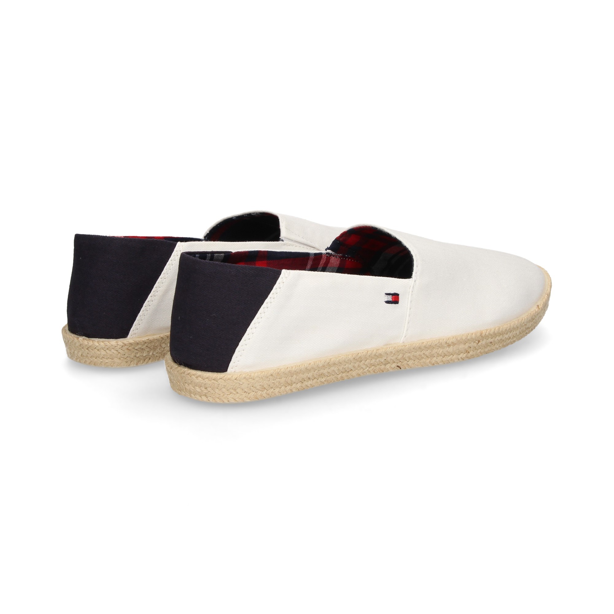 textile-espadrilles-white-blue