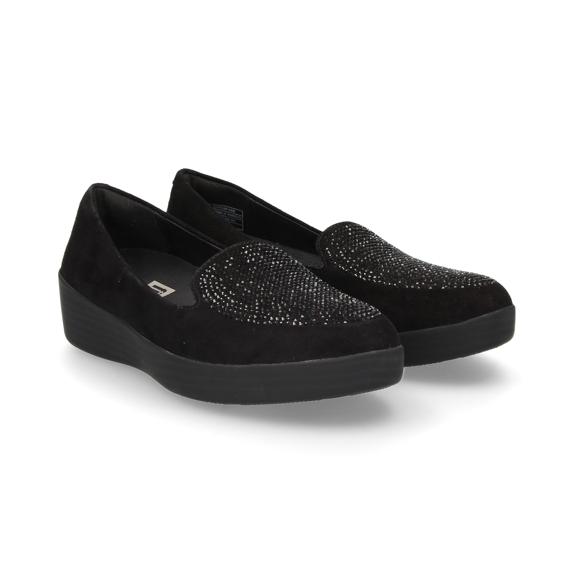 mocasin-brillantes-negro