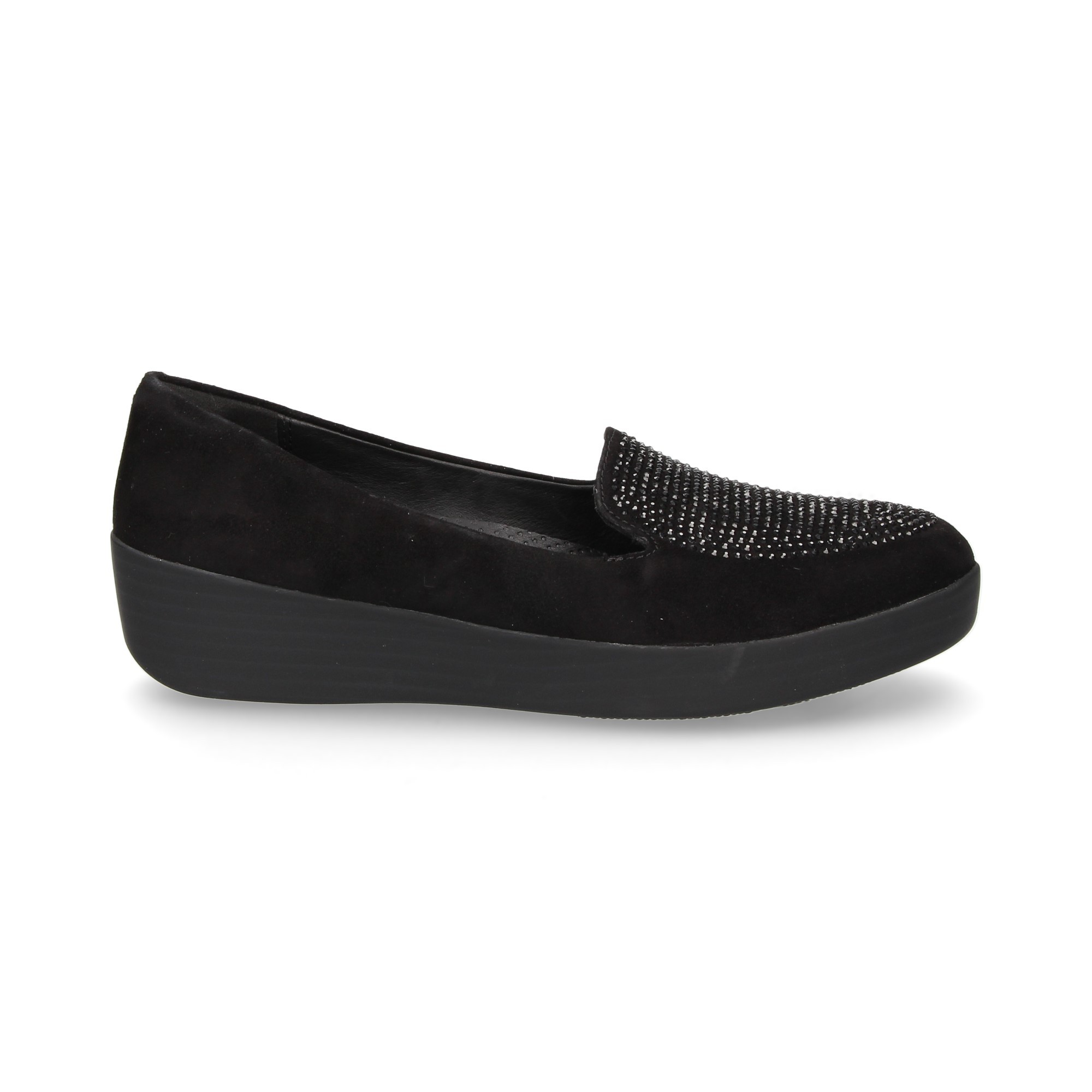 mocasin-brillantes-negro