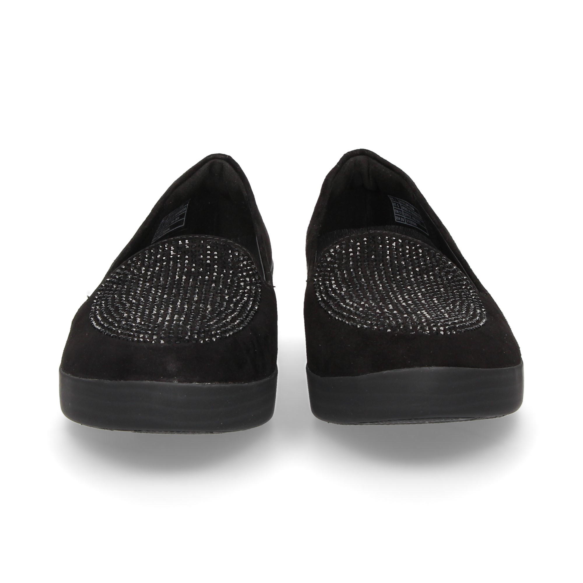 mocasin-brillantes-negro