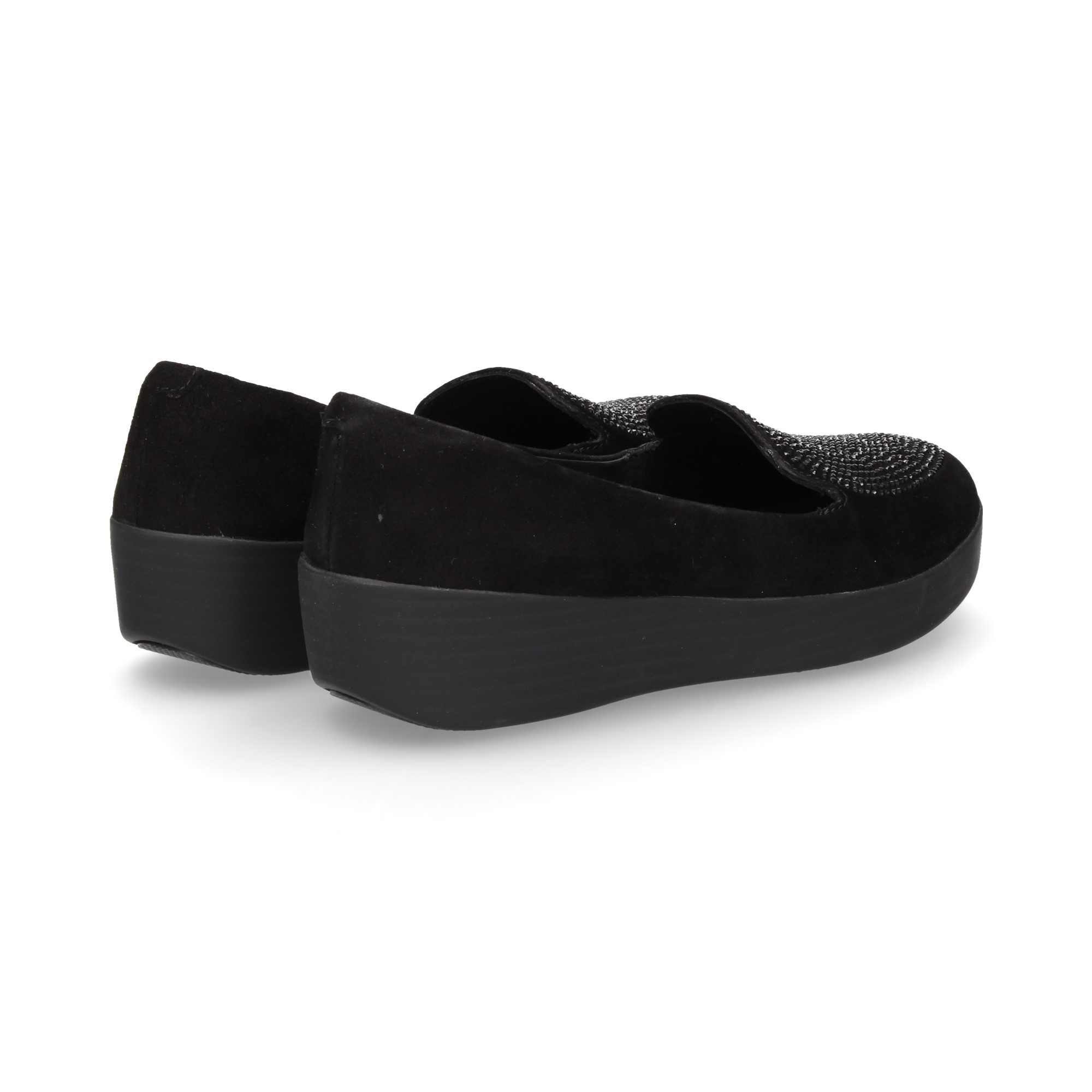 mocasin-brillantes-negro