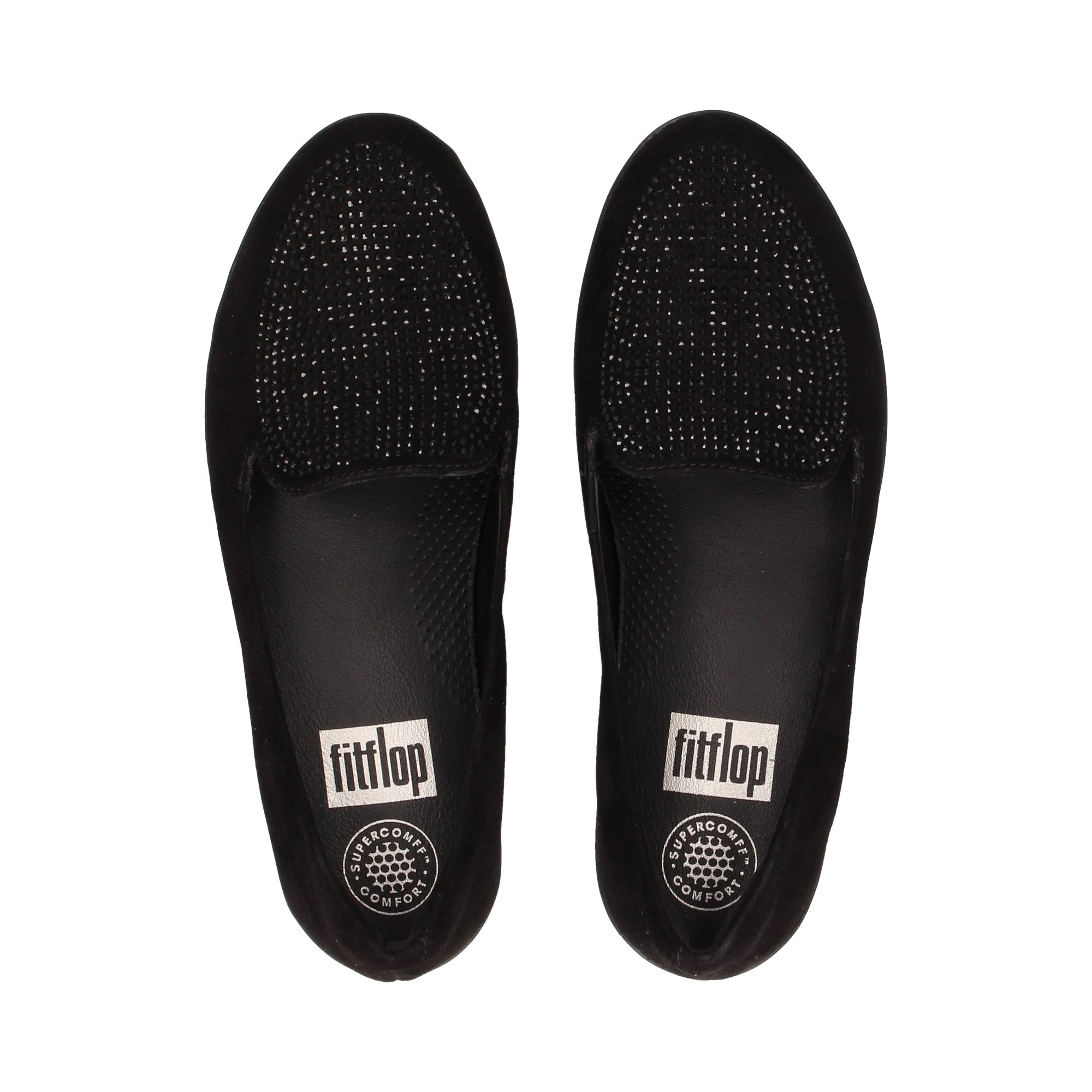 mocasin-brillantes-negro