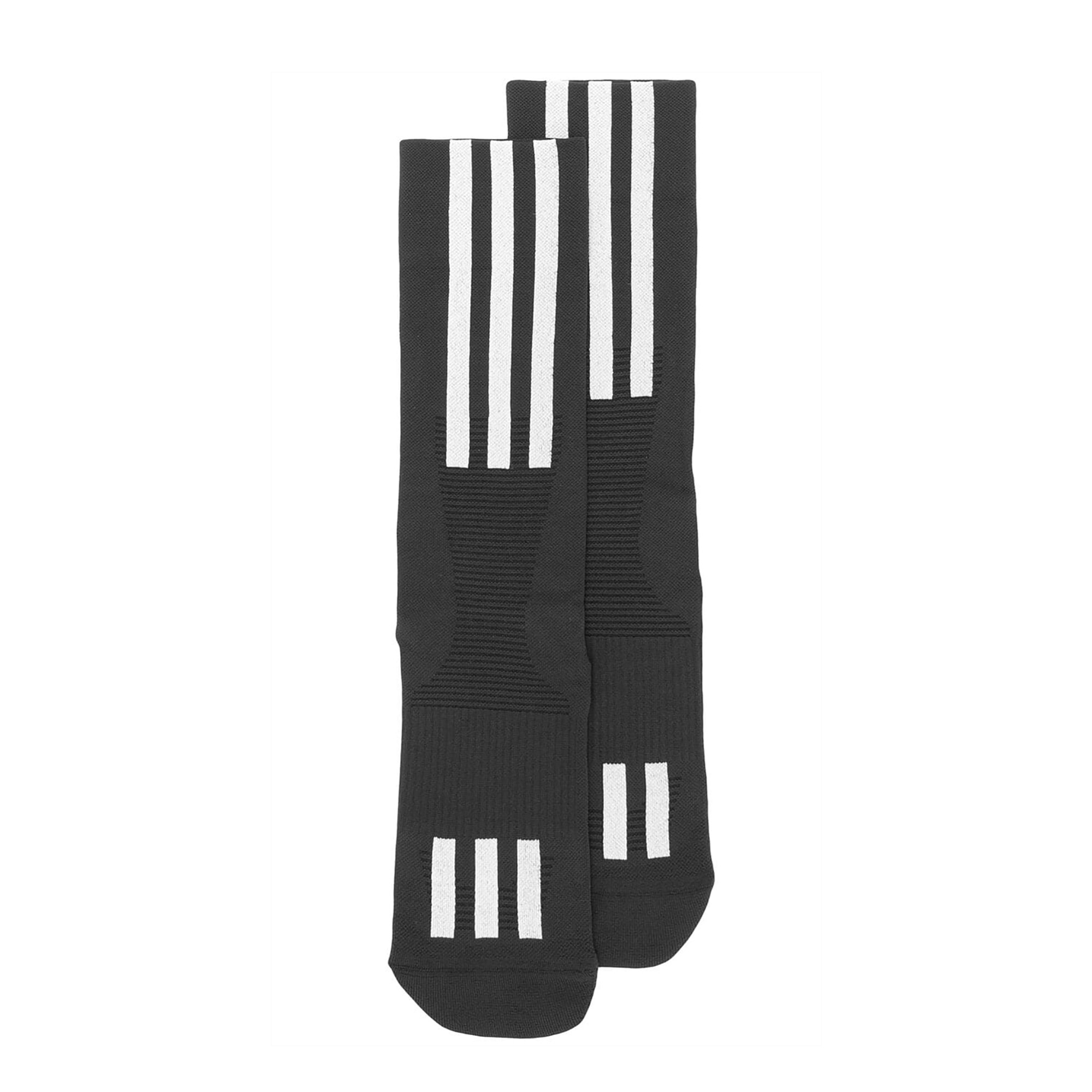 y3 tech socks