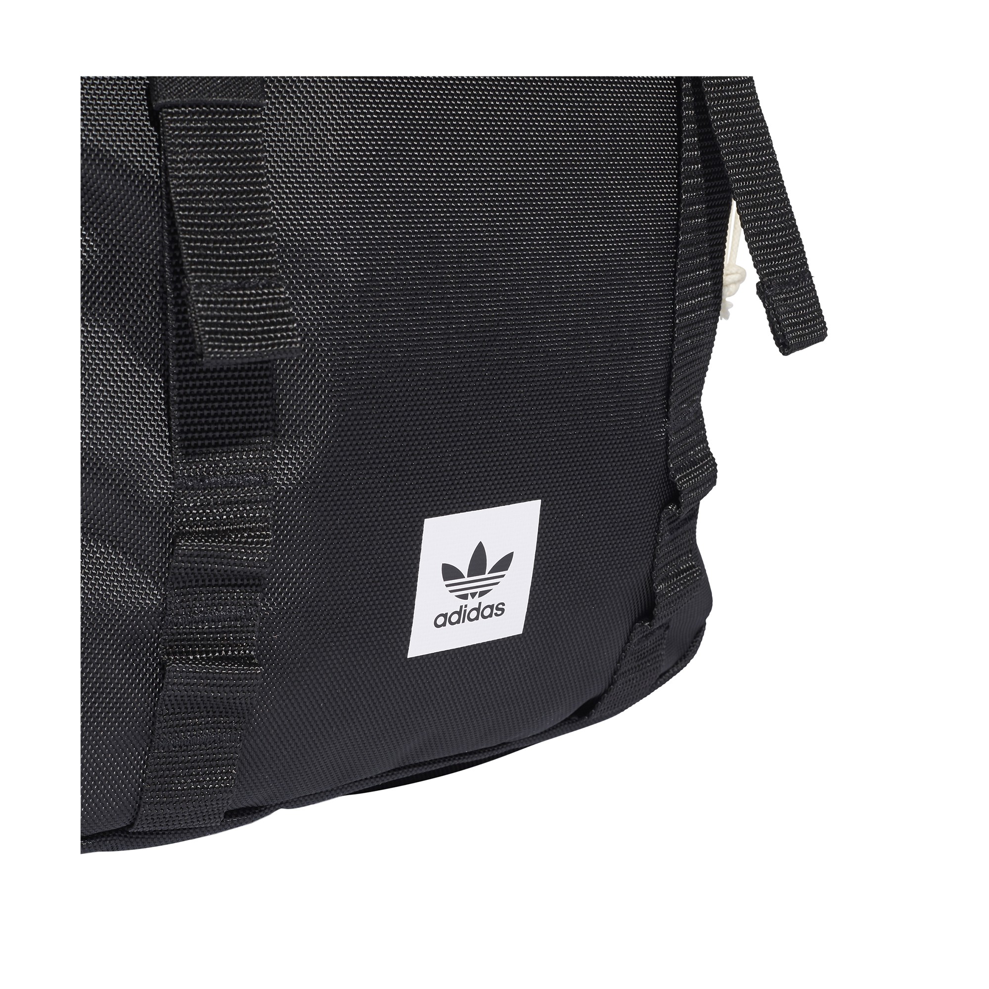 adidas atric classic backpack