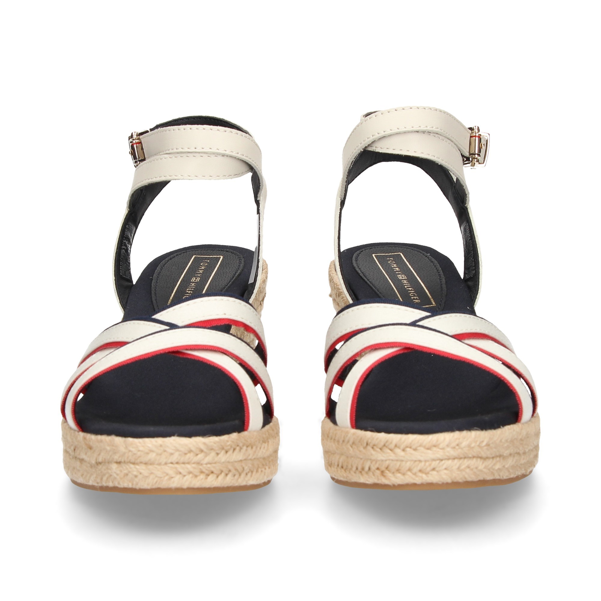 sandals-gilda-textile-red-white-blue