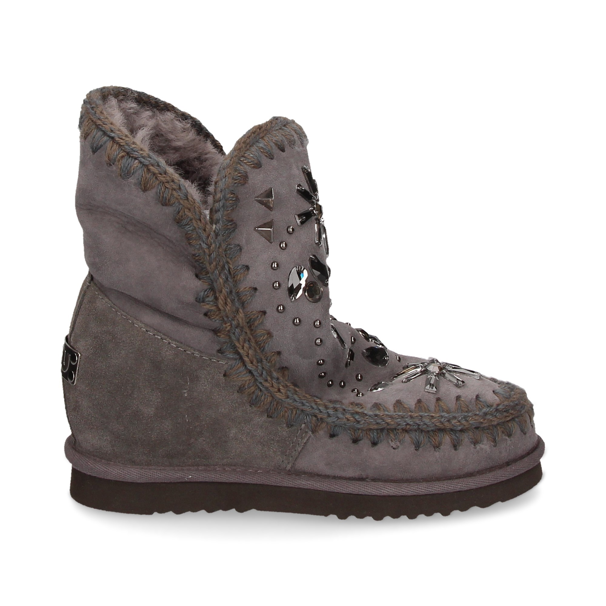 botin-cuna-interior-5m-cristal-gris