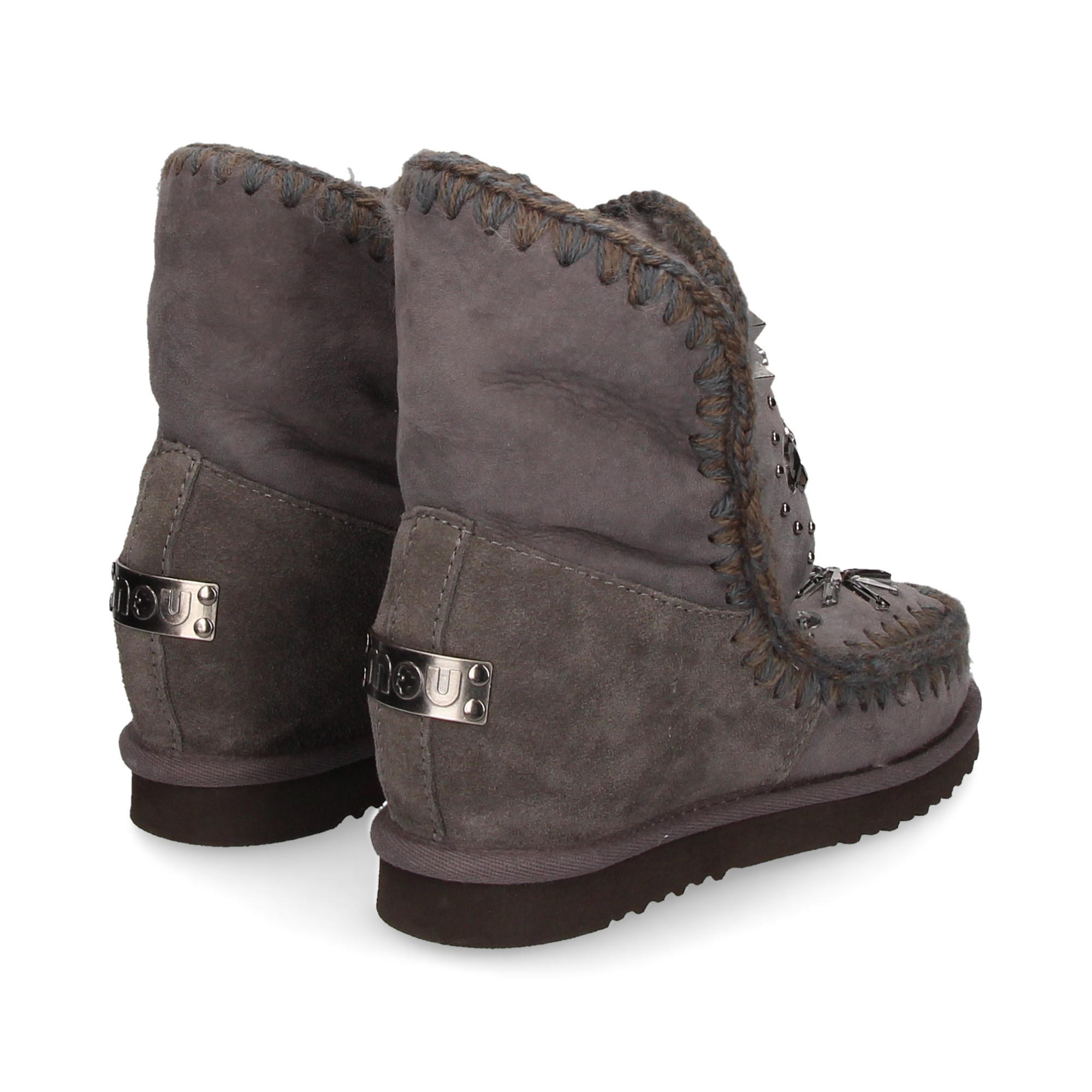 botin-cuna-interior-5m-cristal-gris