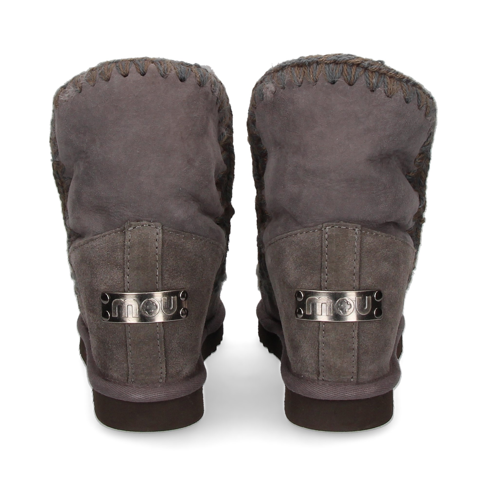 botin-cuna-interior-5m-cristal-gris