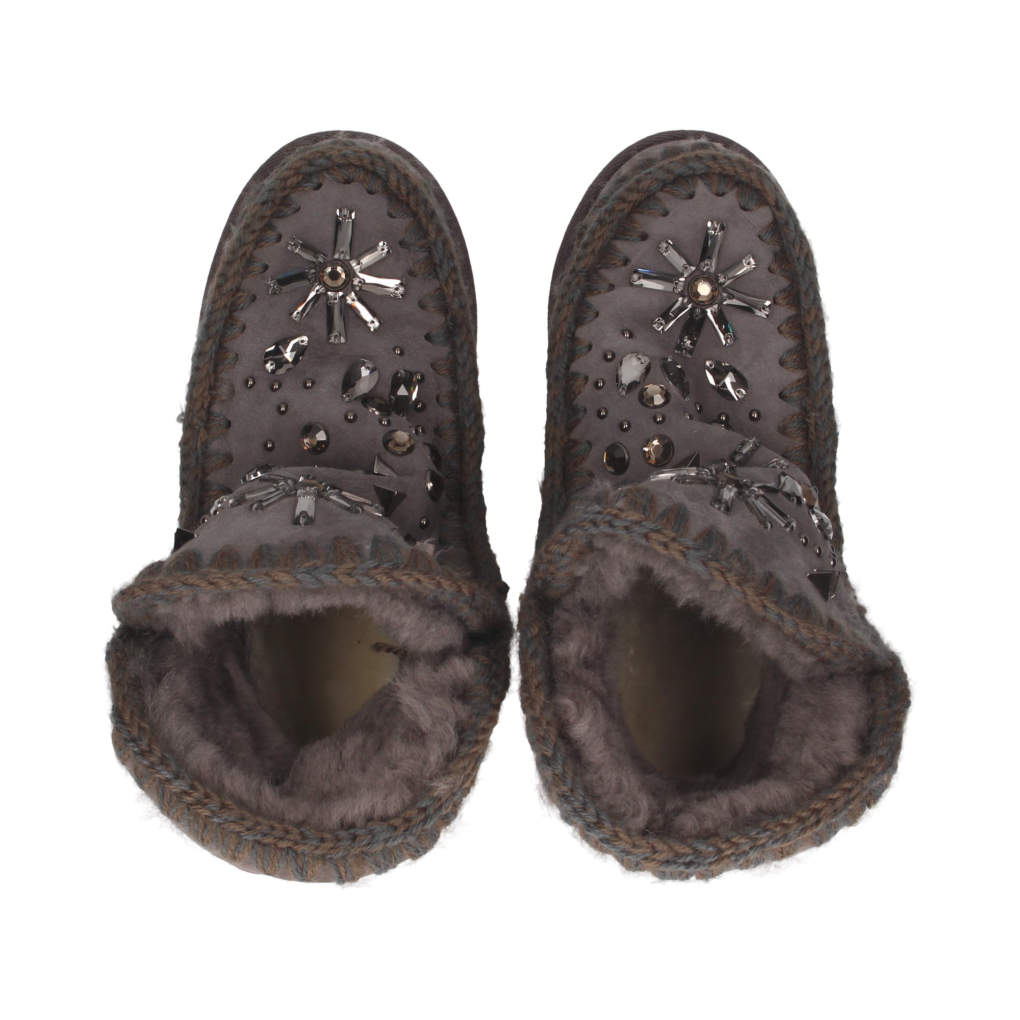 botin-cuna-interior-5m-cristal-gris
